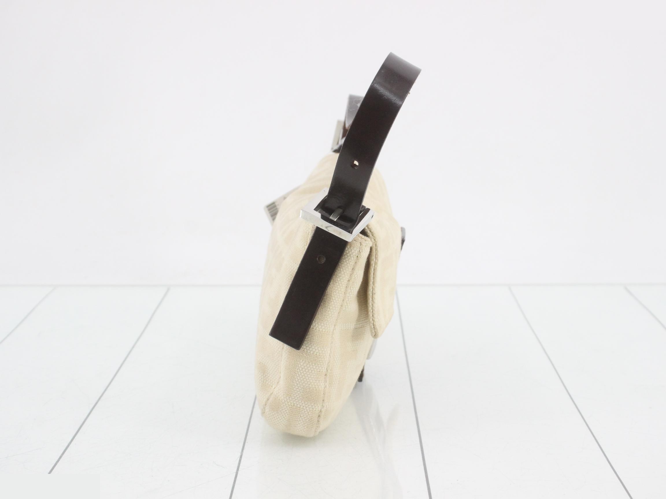 Zucca (bag) - handbag — view 4