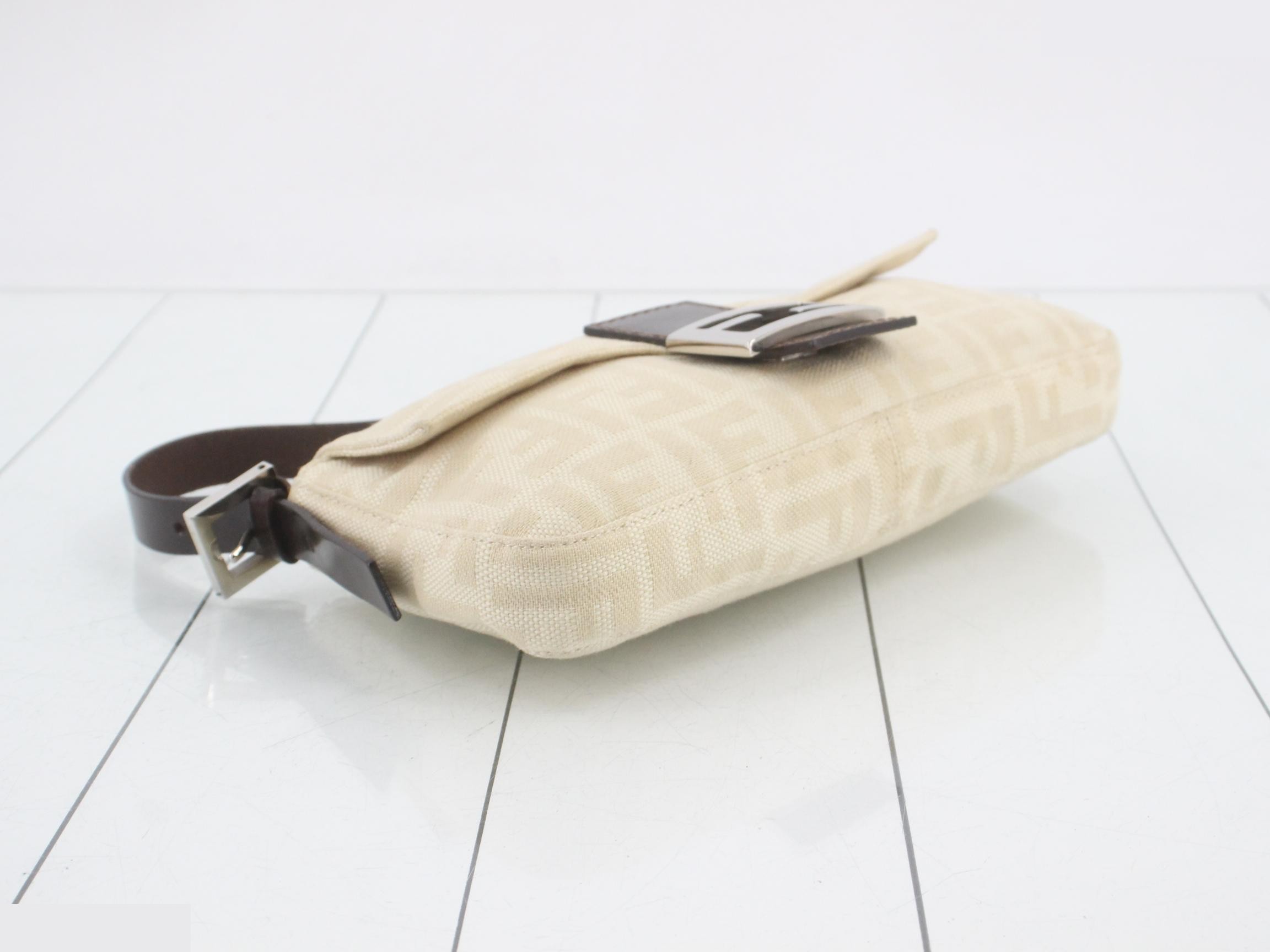Zucca (bag) - handbag — view 5
