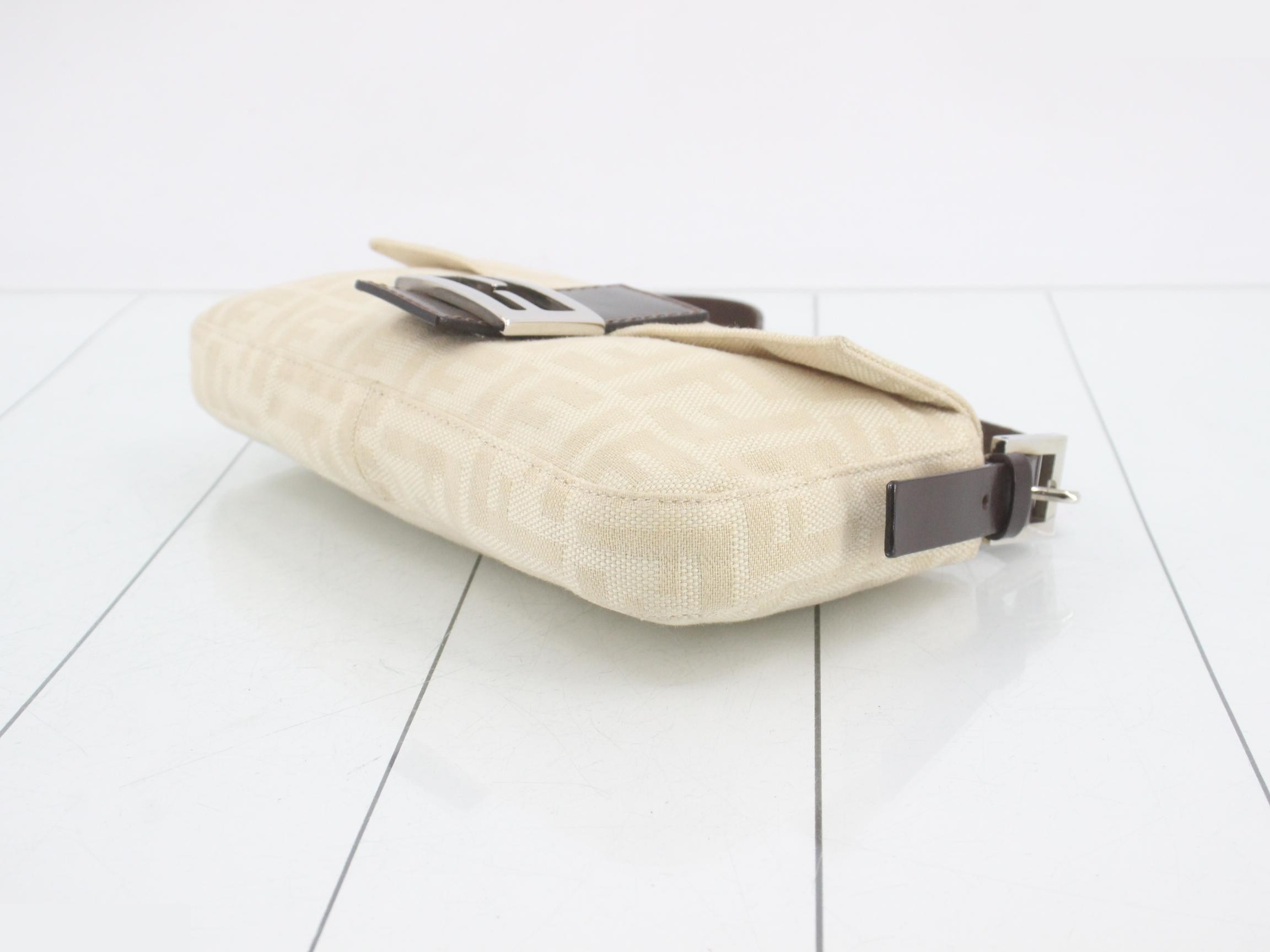 Zucca (bag) - handbag — view 6