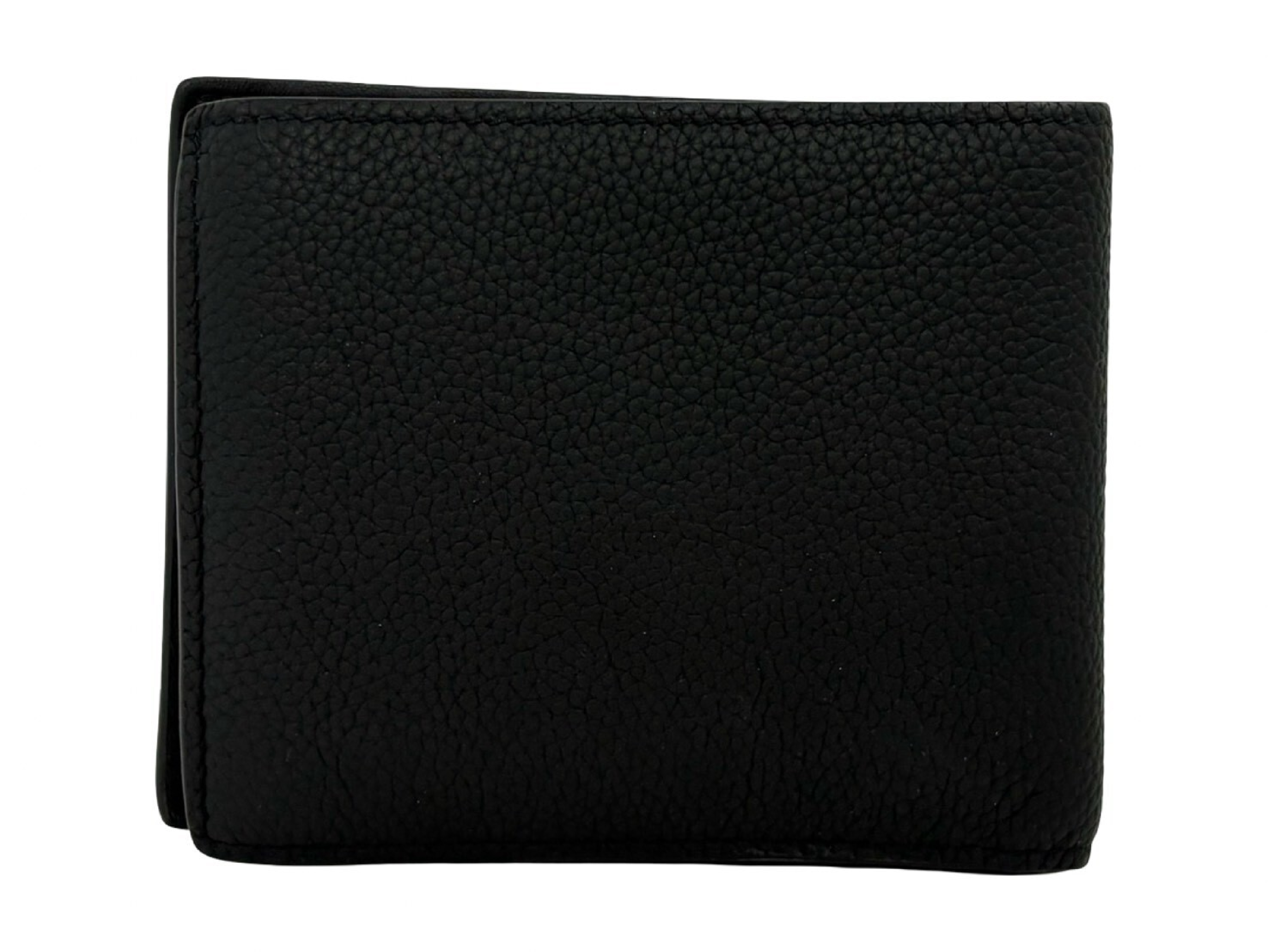 Aerogram Portefeuille Marco Wallet — view 2