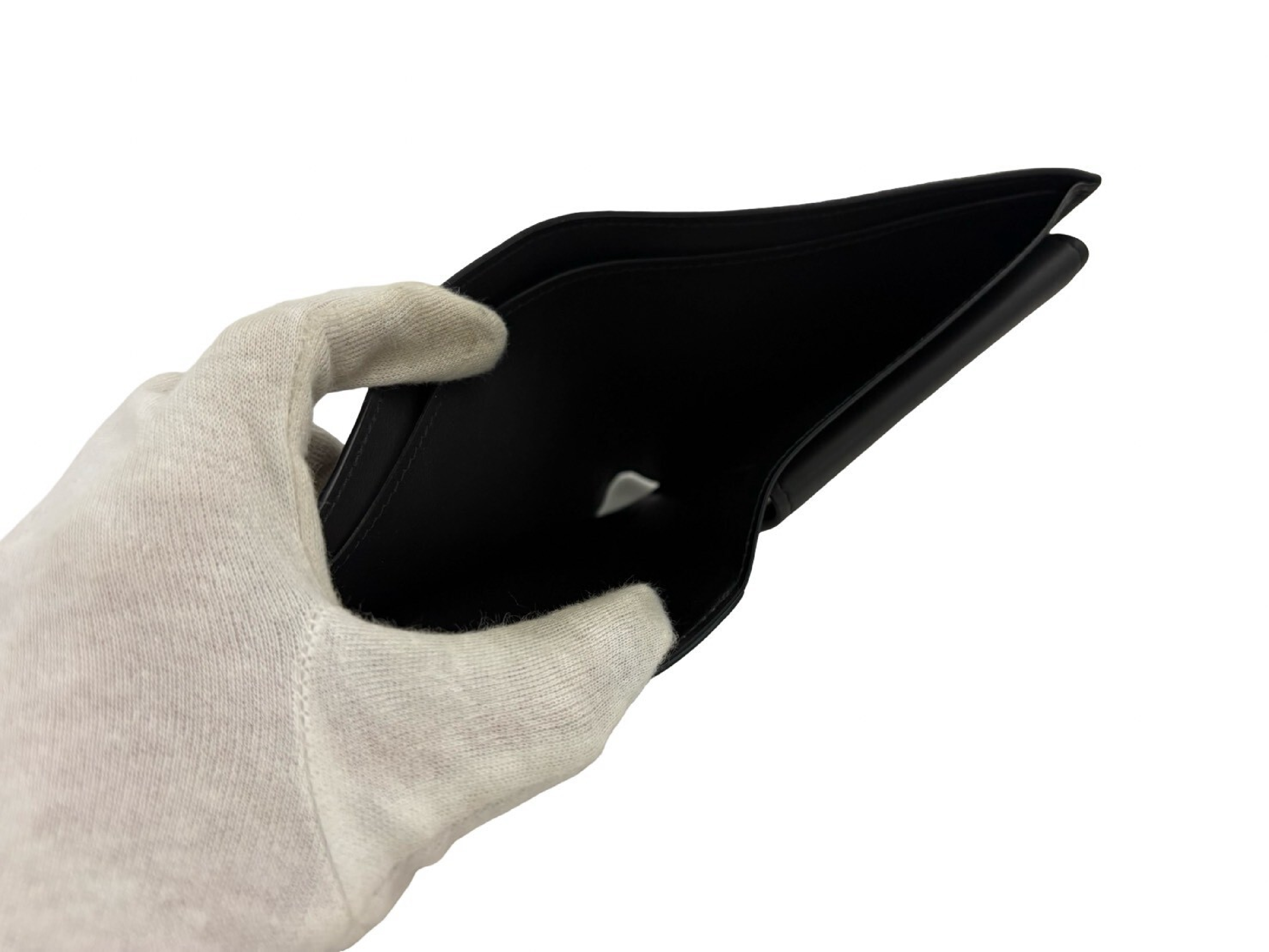 Aerogram Portefeuille Marco Wallet — view 6