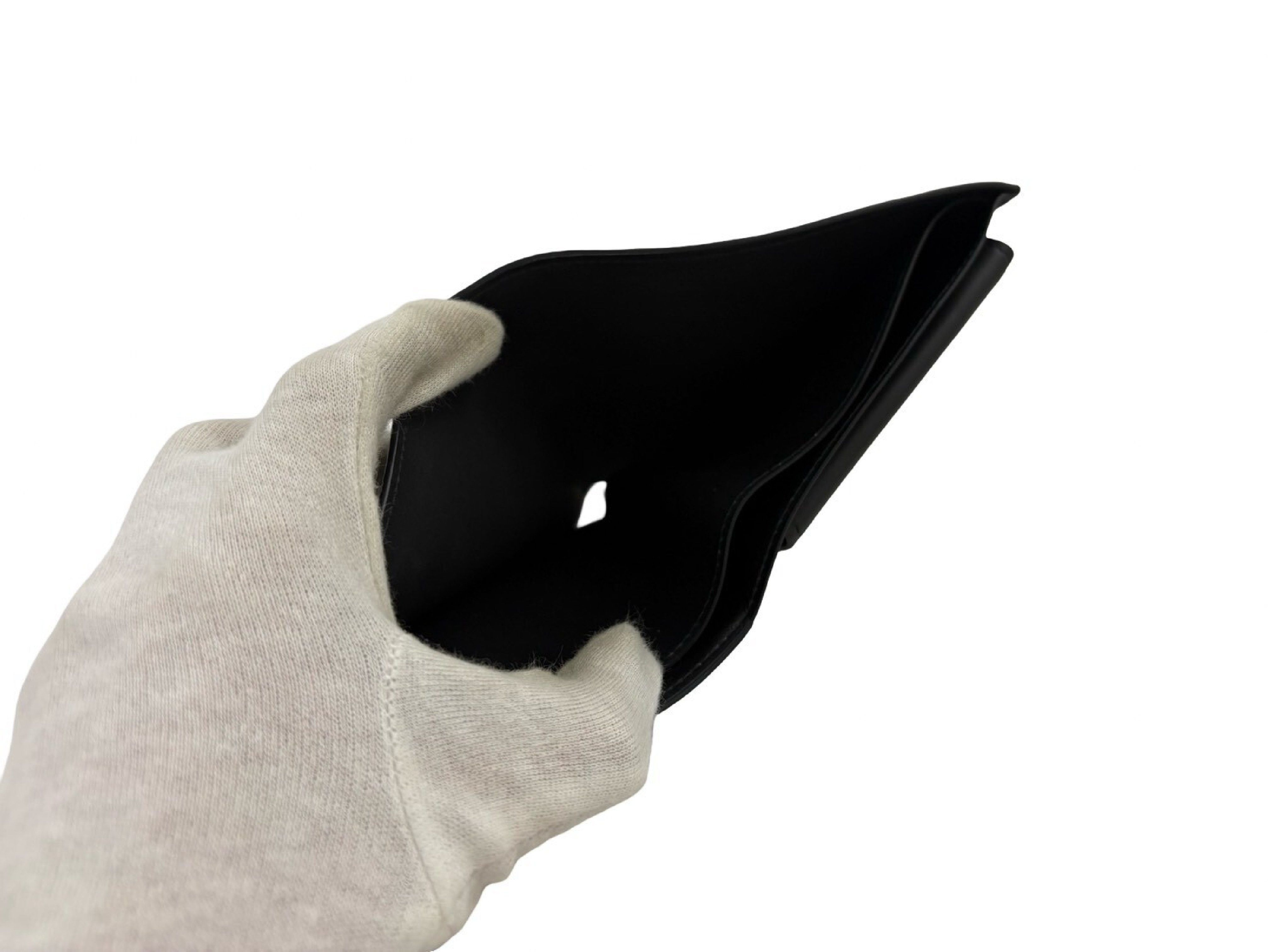 Aerogram Portefeuille Marco Wallet — view 7