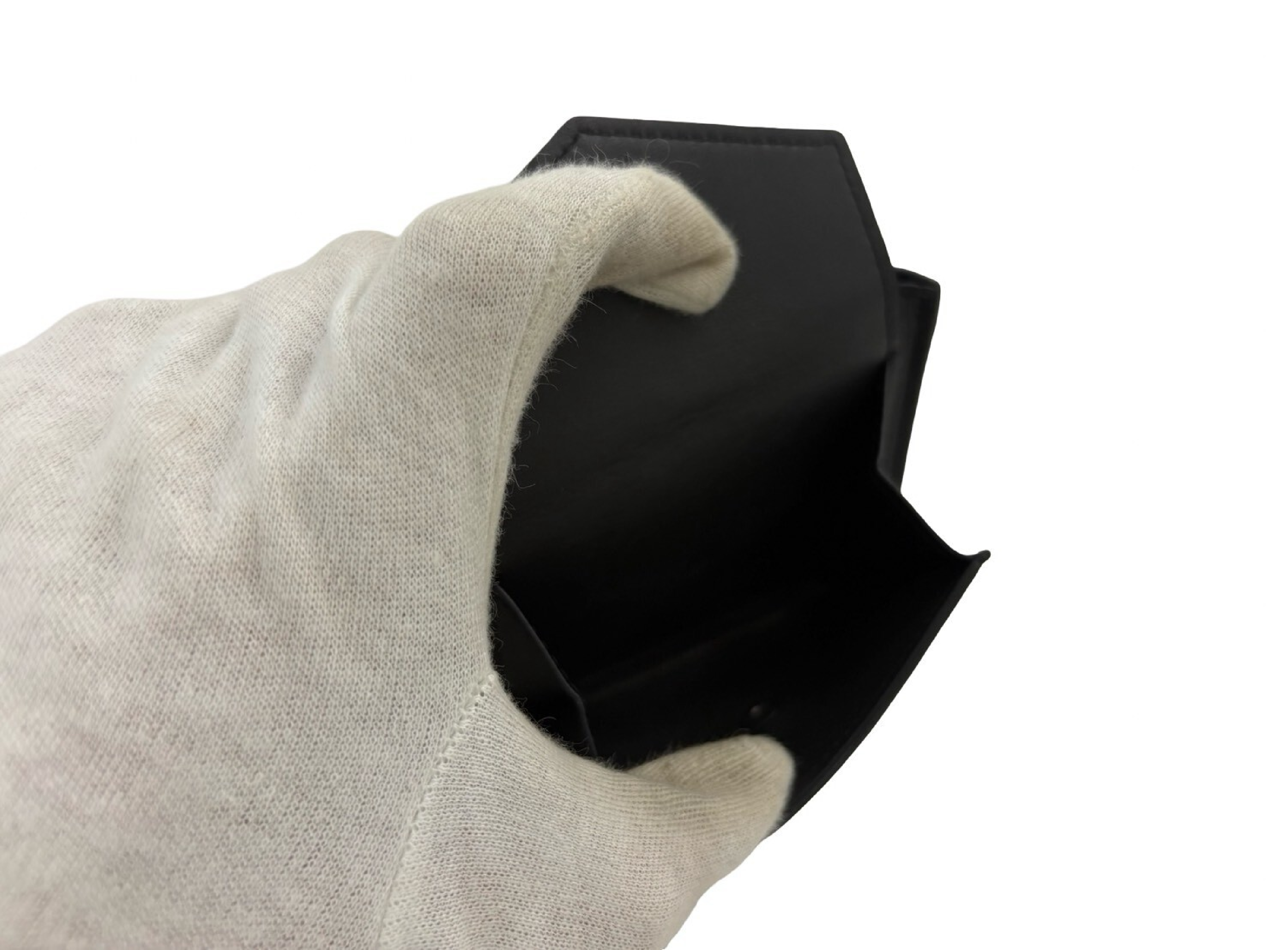Aerogram Portefeuille Marco Wallet — view 8