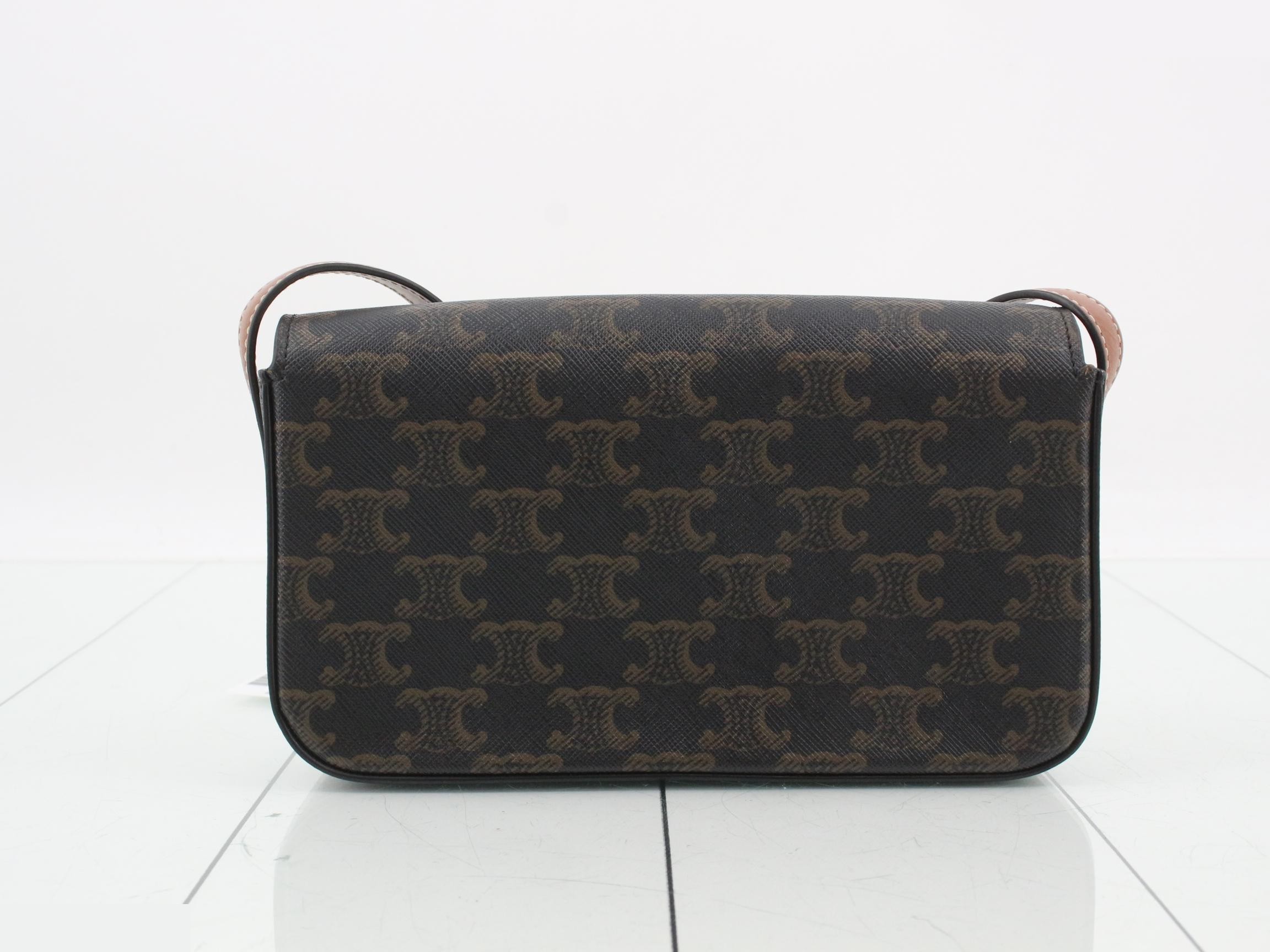 Other lines: Bags and shoulder bags — view 2
