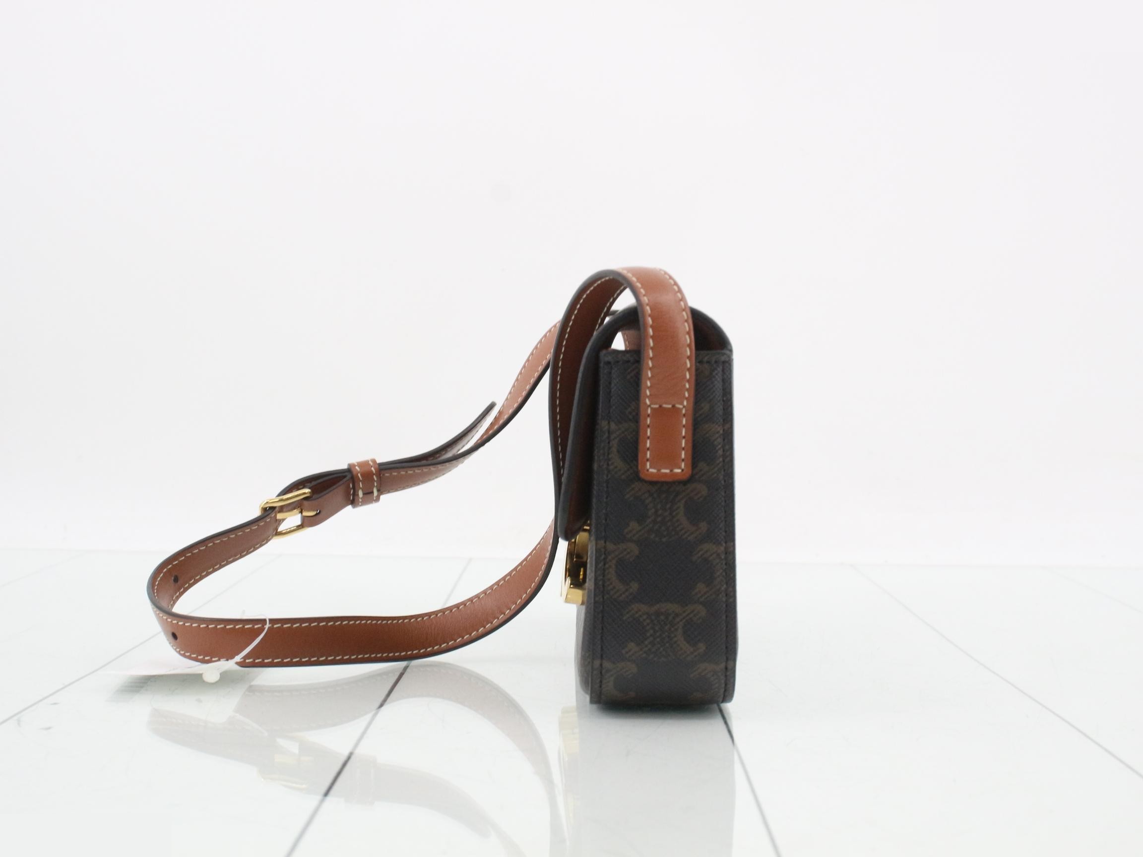 Other lines: Bags and shoulder bags — view 3
