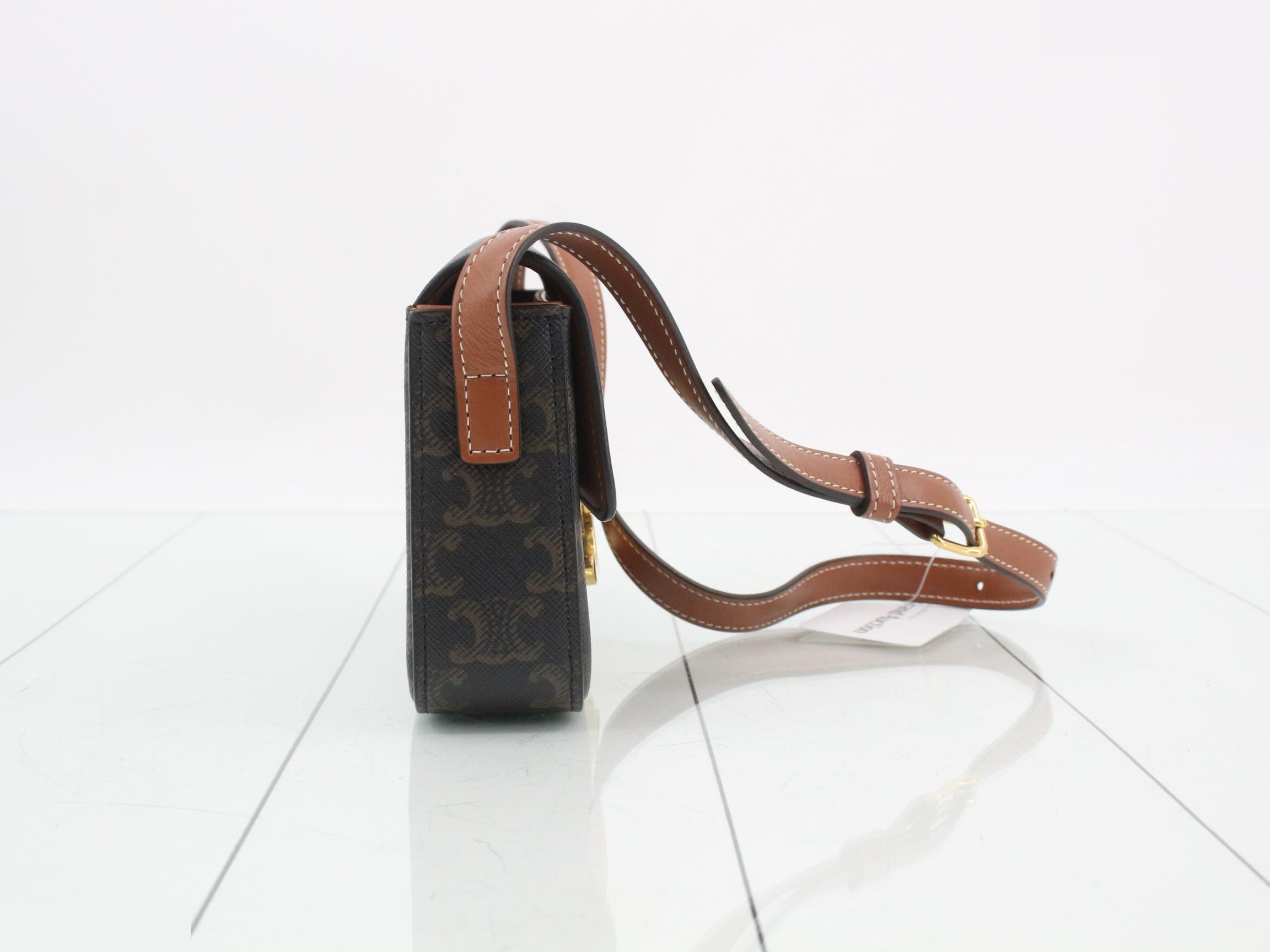 Other lines: Bags and shoulder bags — view 4