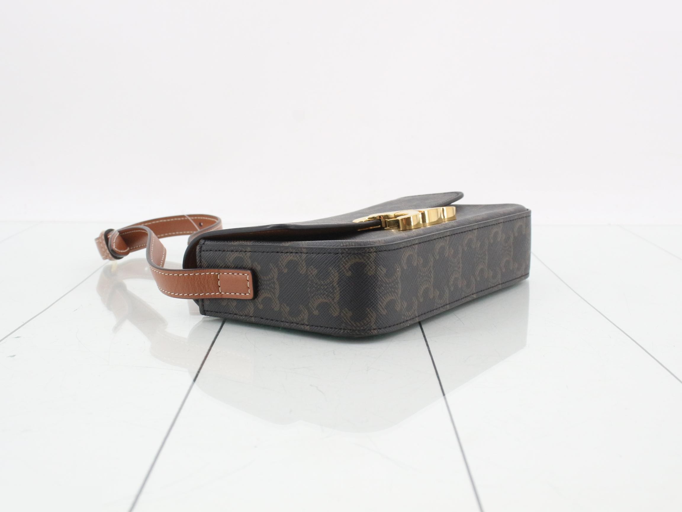 Other lines: Bags and shoulder bags — view 5