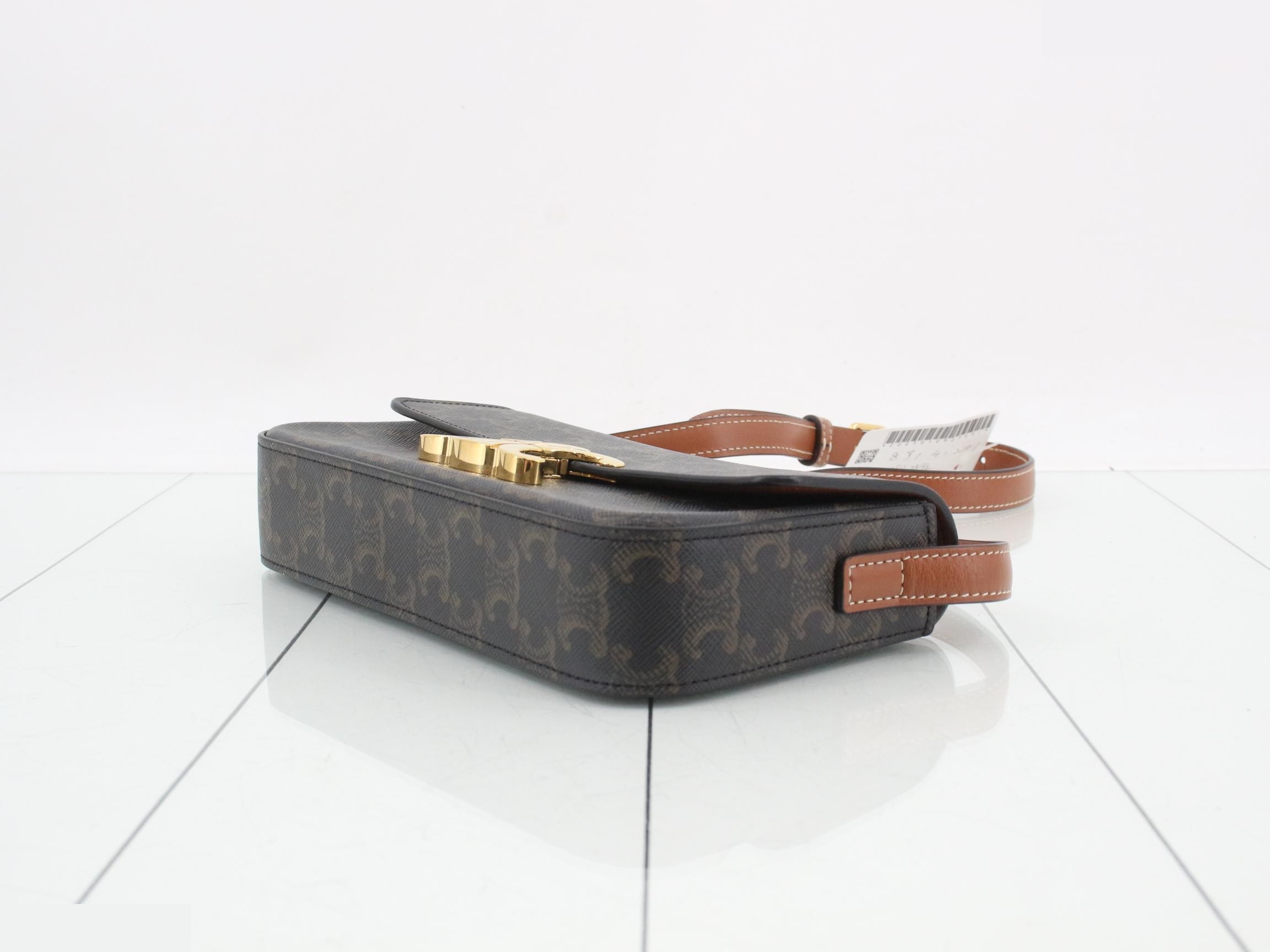 Other lines: Bags and shoulder bags — view 6