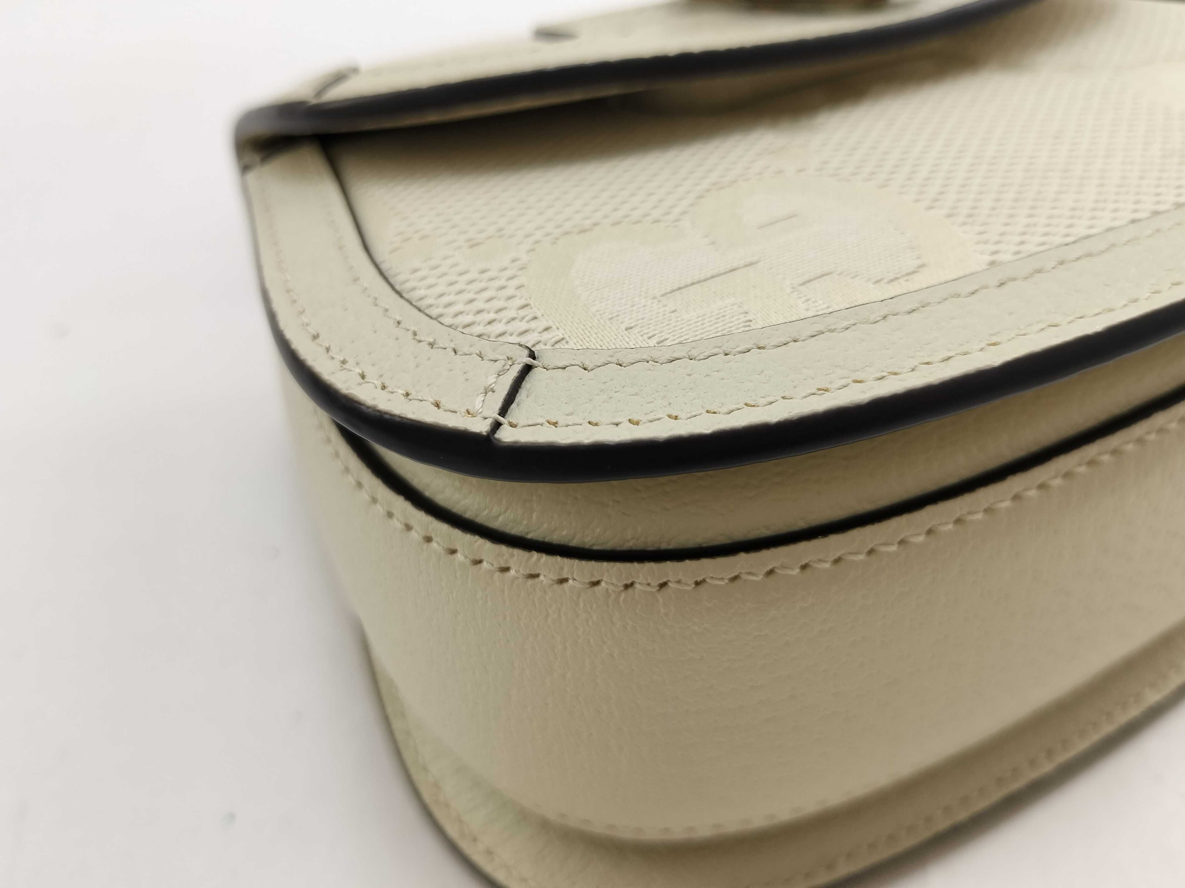 Bamboo Handbag (Gucci Bamboo 1947 686864) — view 7