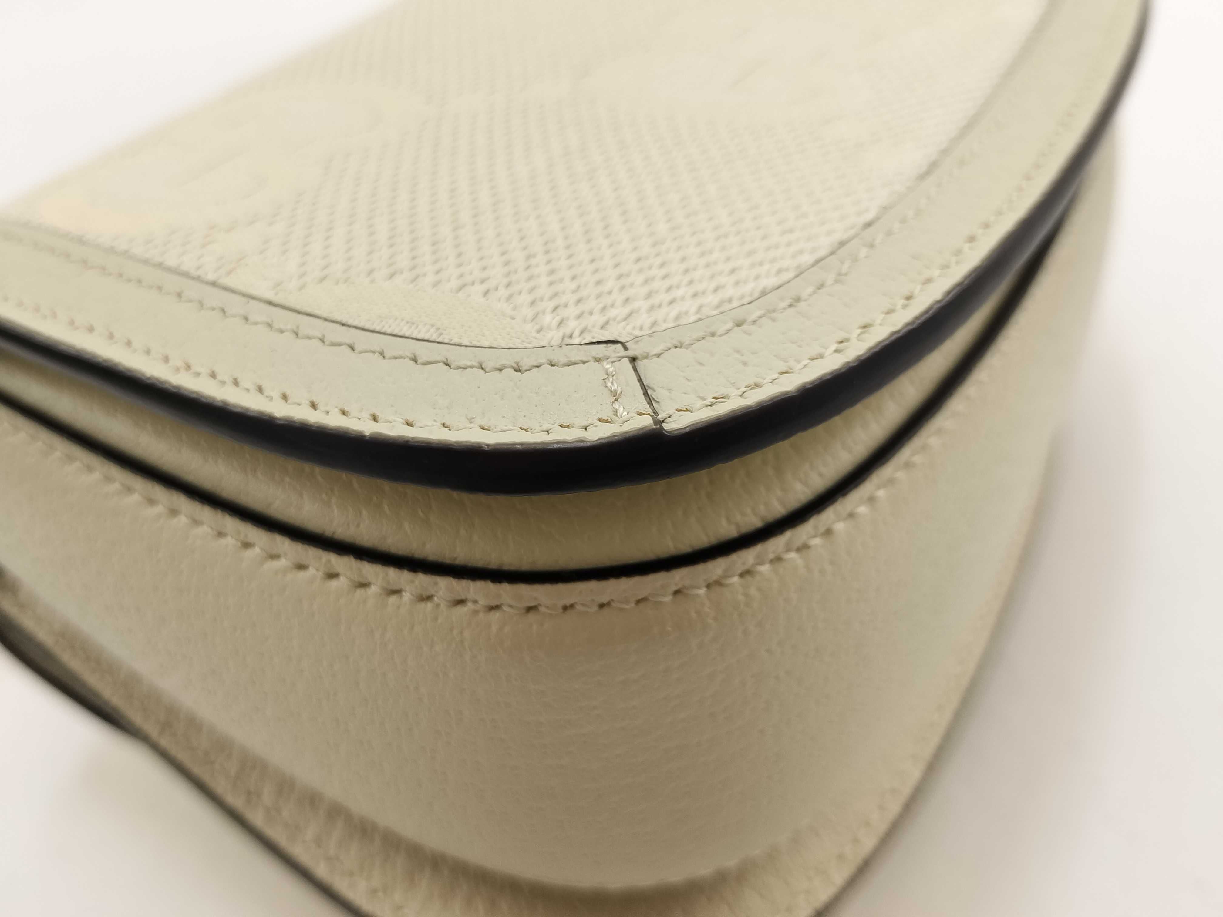 Bamboo Handbag (Gucci Bamboo 1947 686864) — view 8
