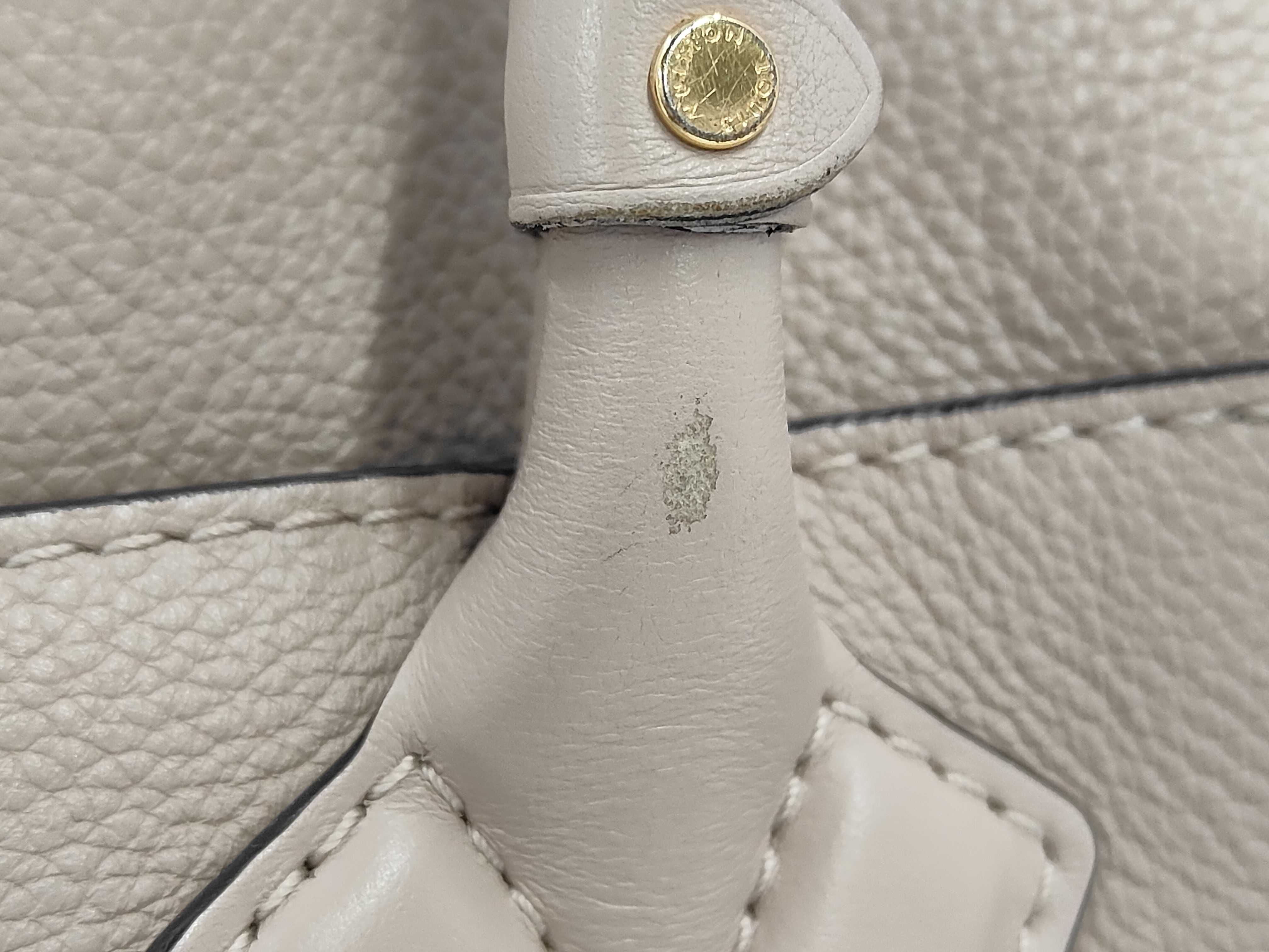 On My Side PM Handbag — view 12