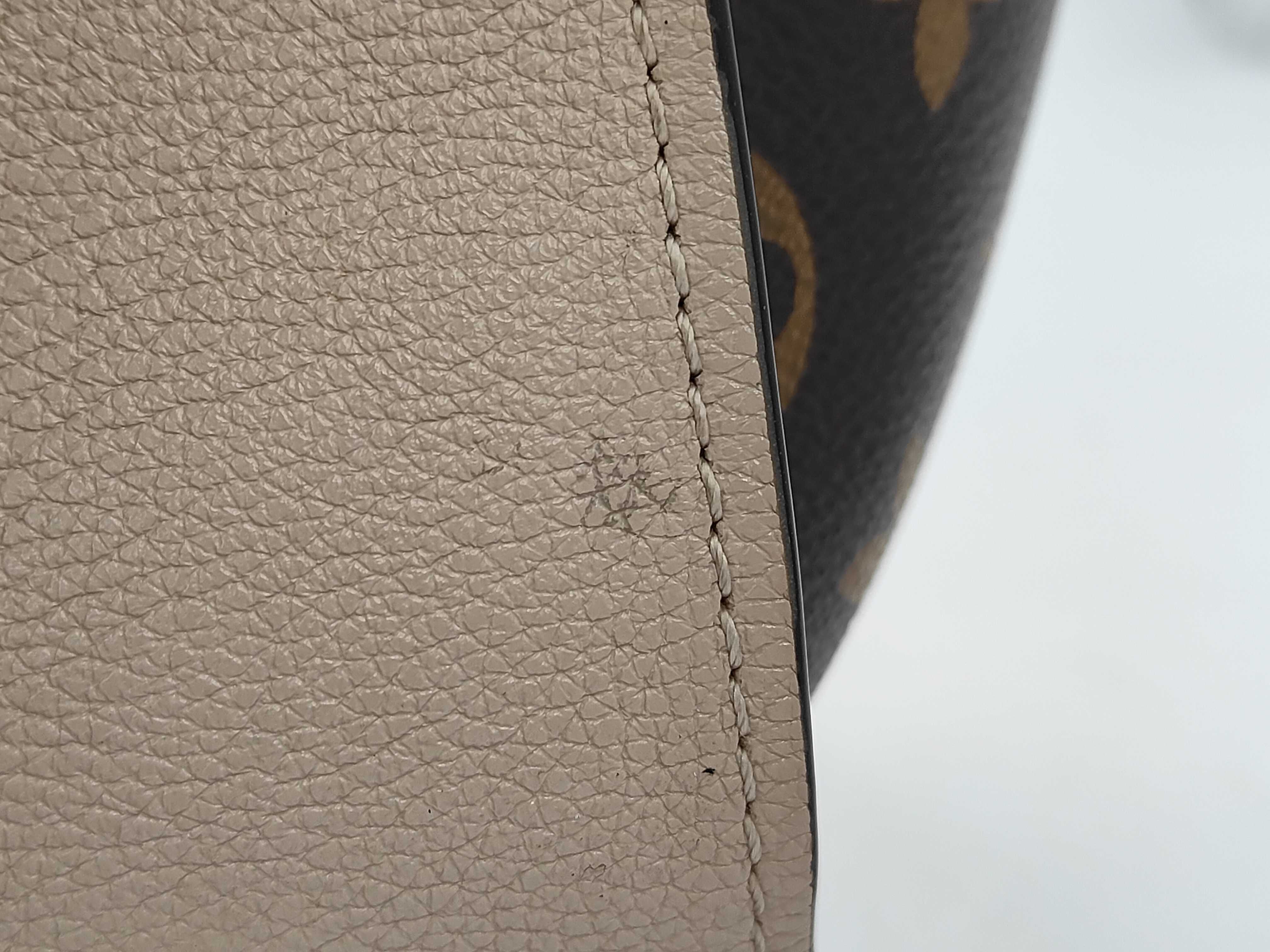 On My Side PM Handbag — view 13