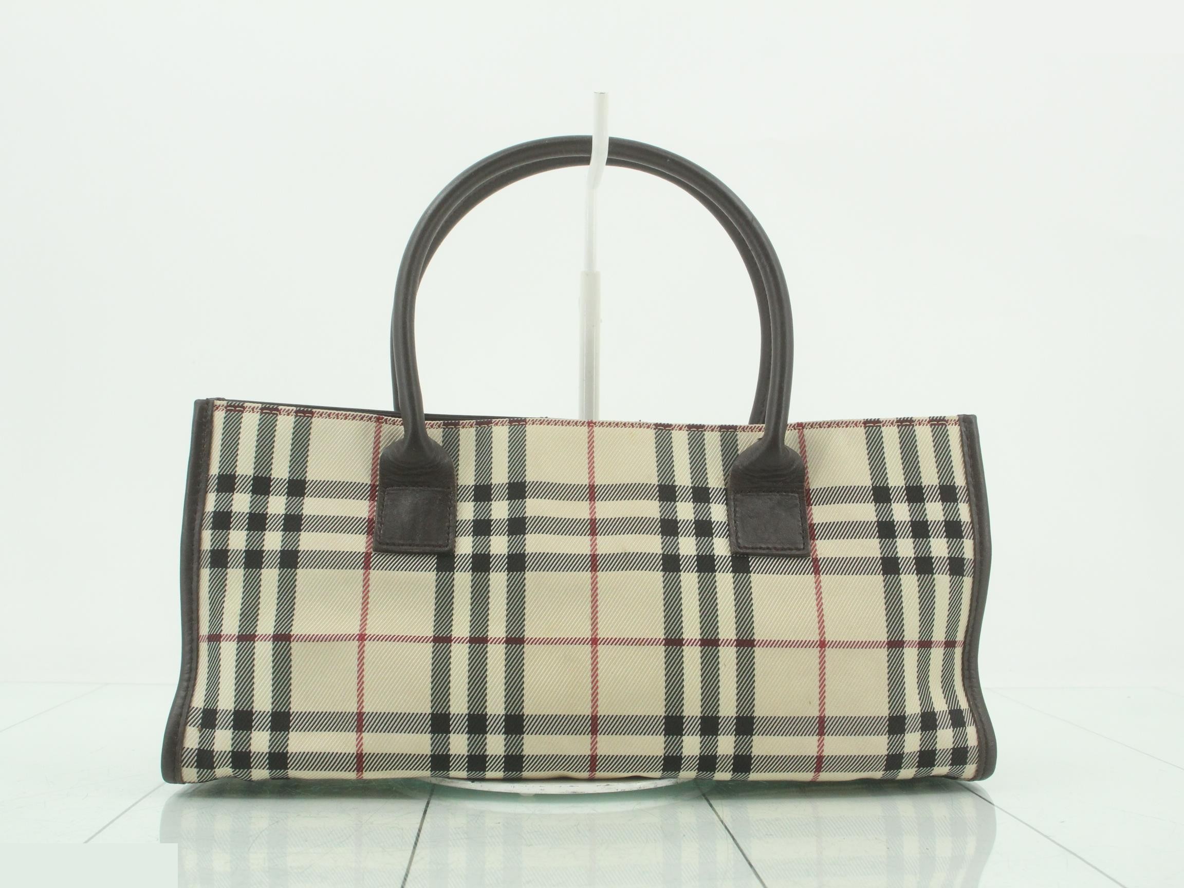 Other lines: Bags and handbags — view 2