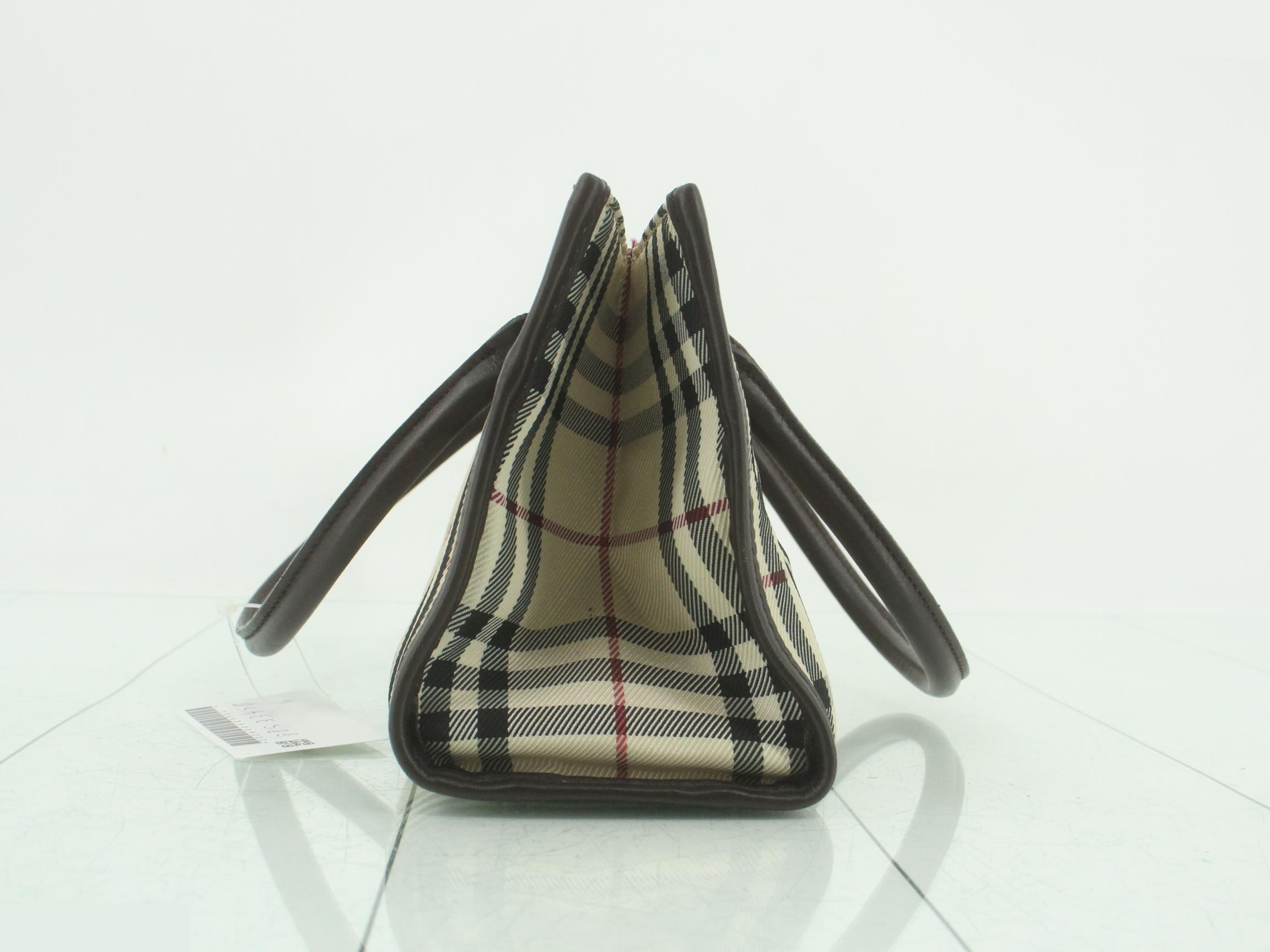 Other lines: Bags and handbags — view 3