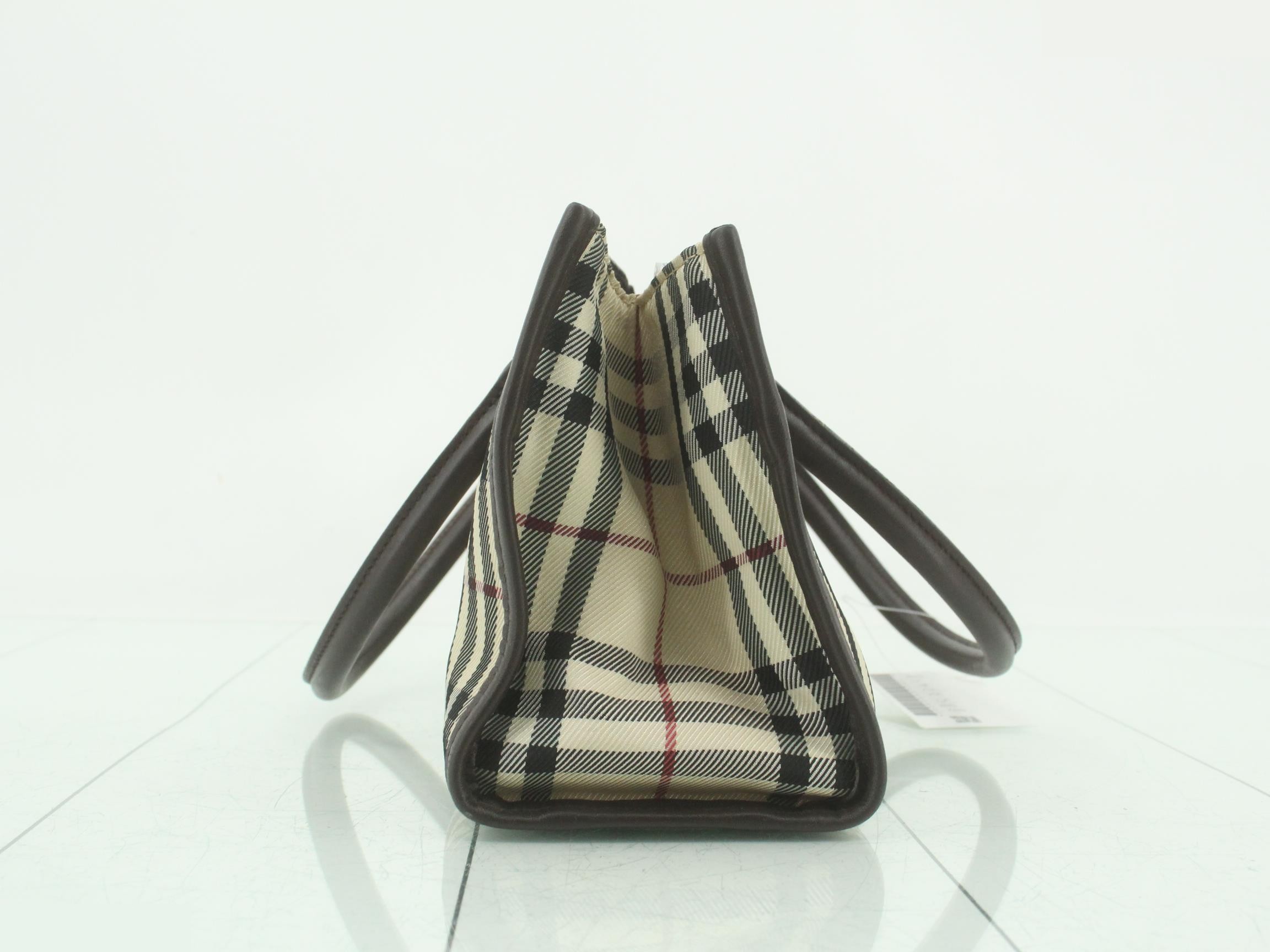 Other lines: Bags and handbags — view 4