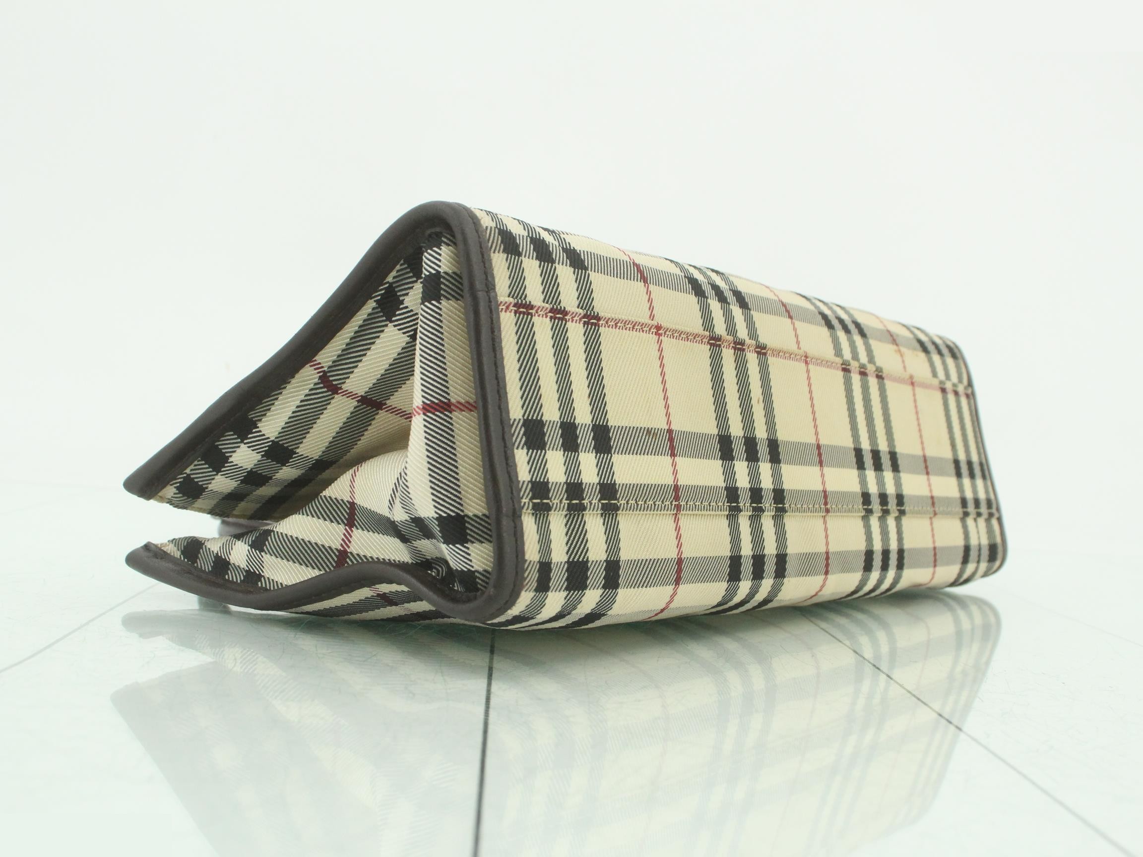 Other lines: Bags and handbags — view 5