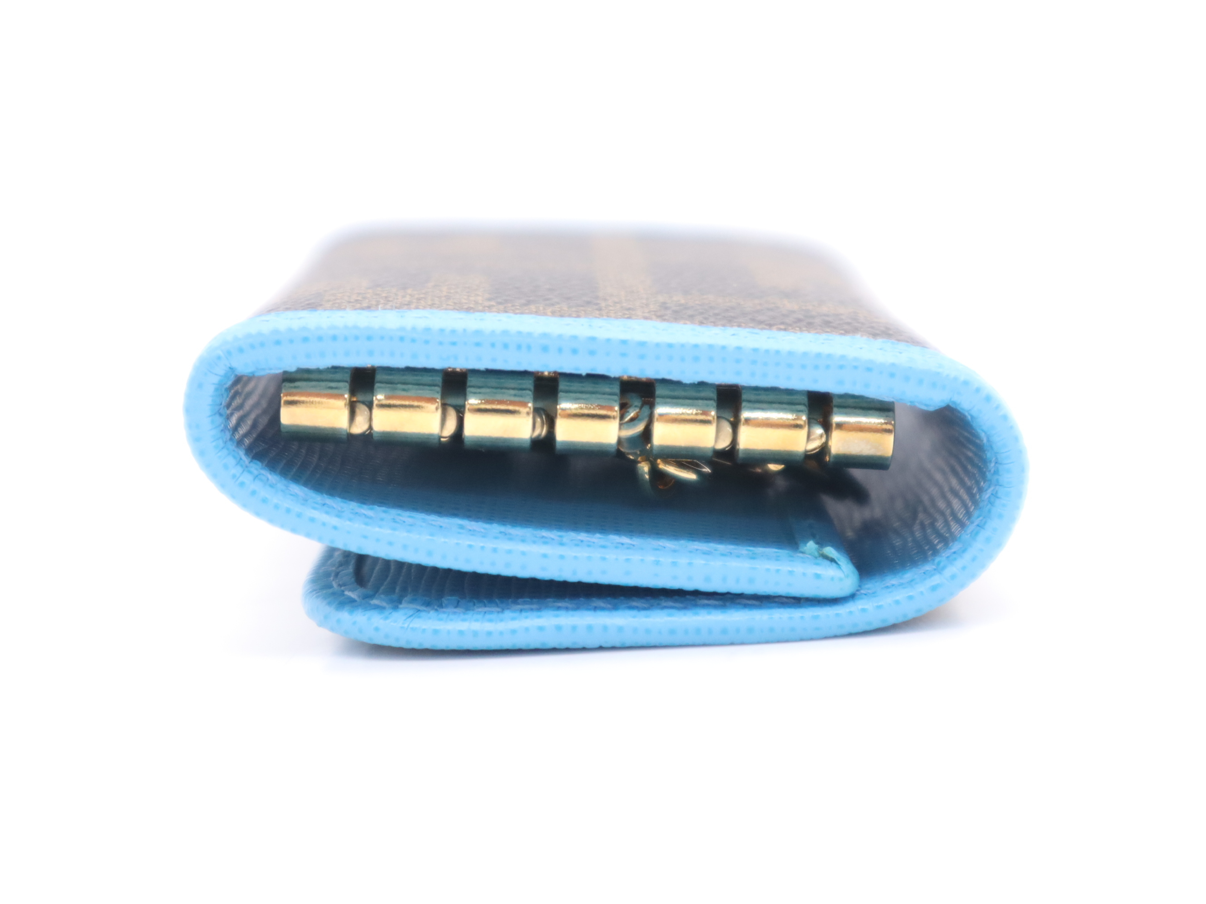 8AP079 PVC — view 5