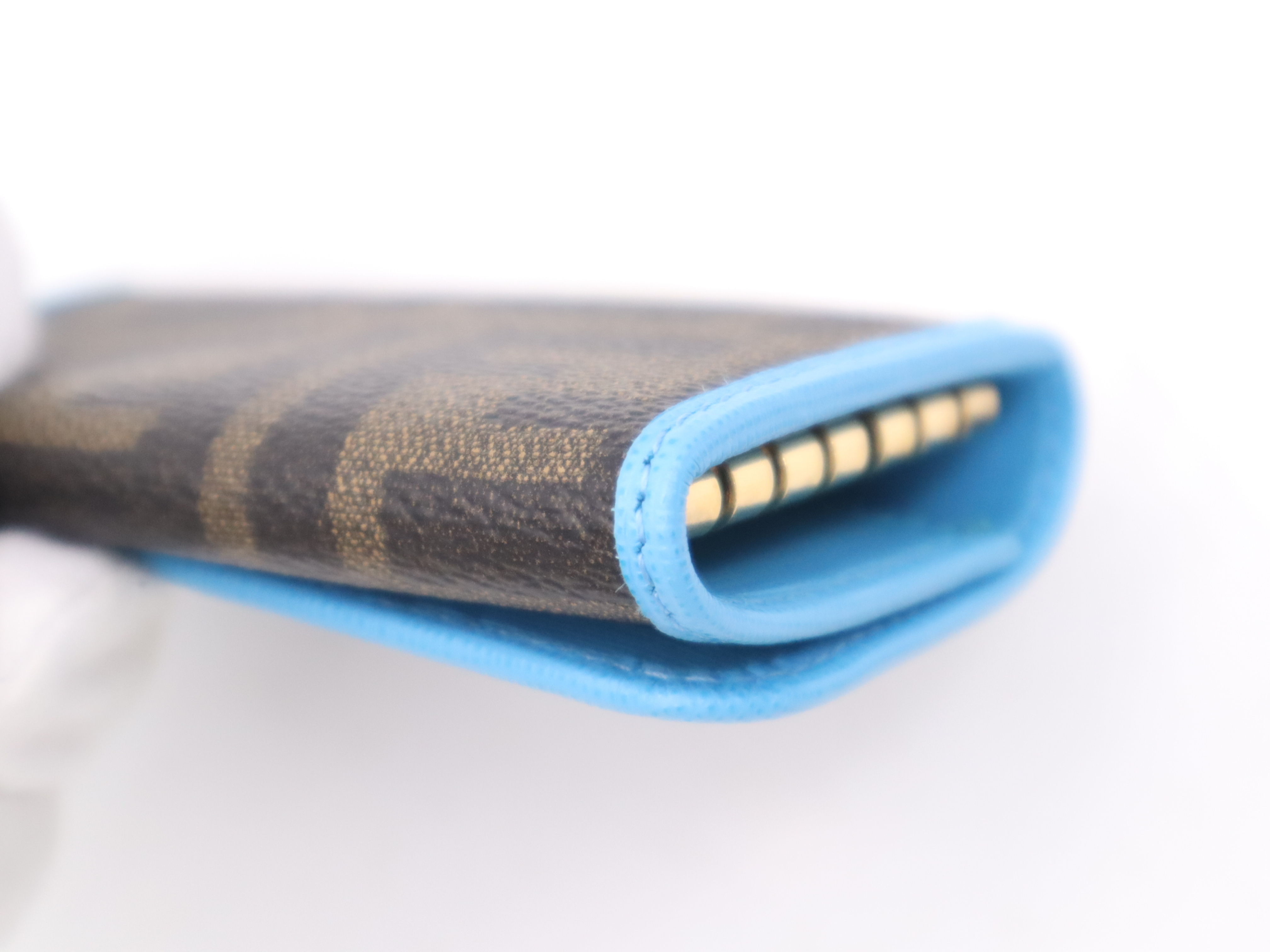 8AP079 PVC — view 6