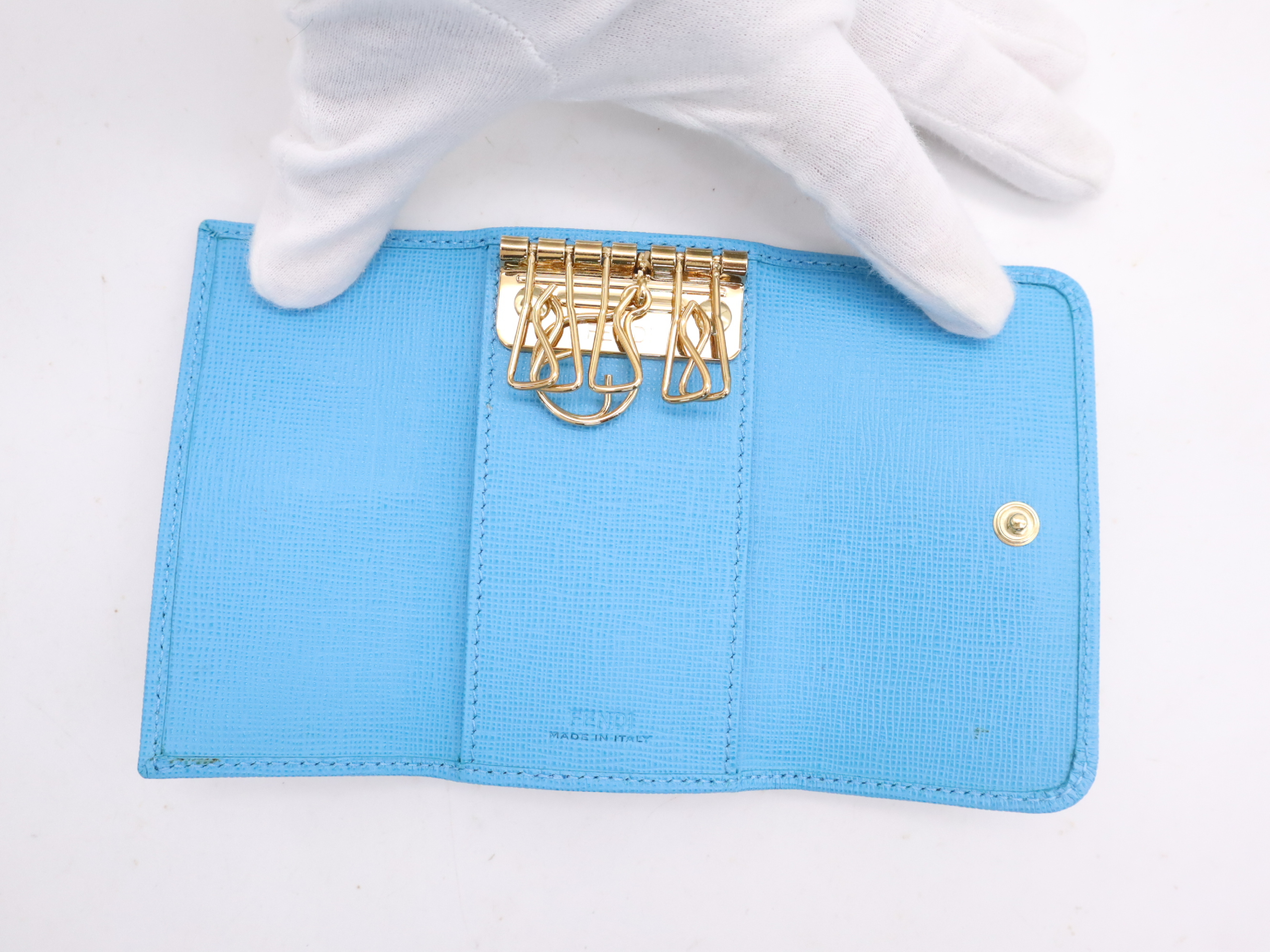 8AP079 PVC — view 7