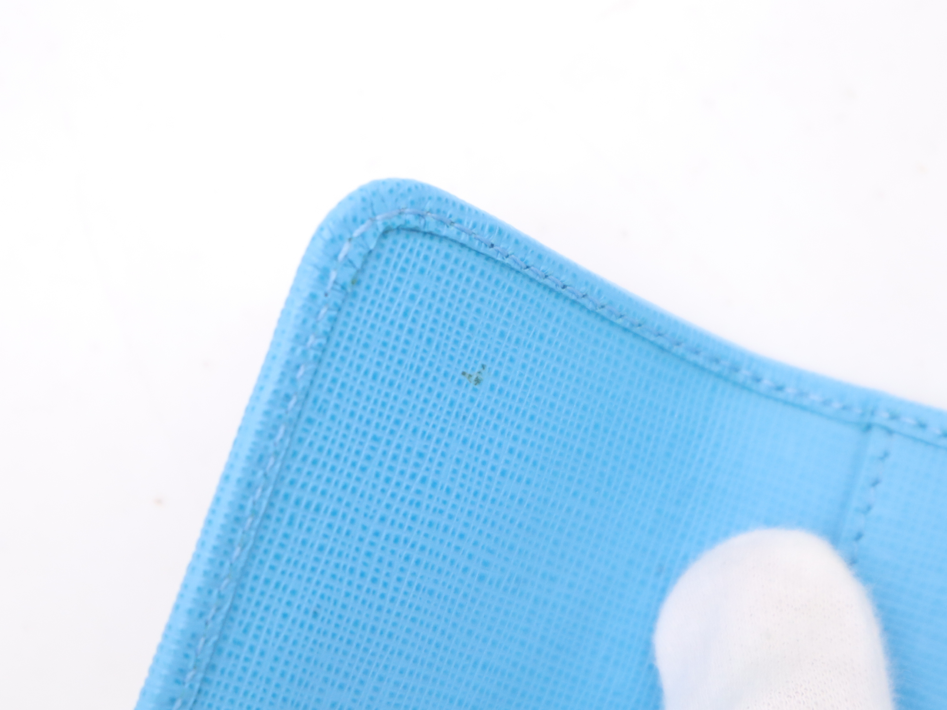 8AP079 PVC — view 9