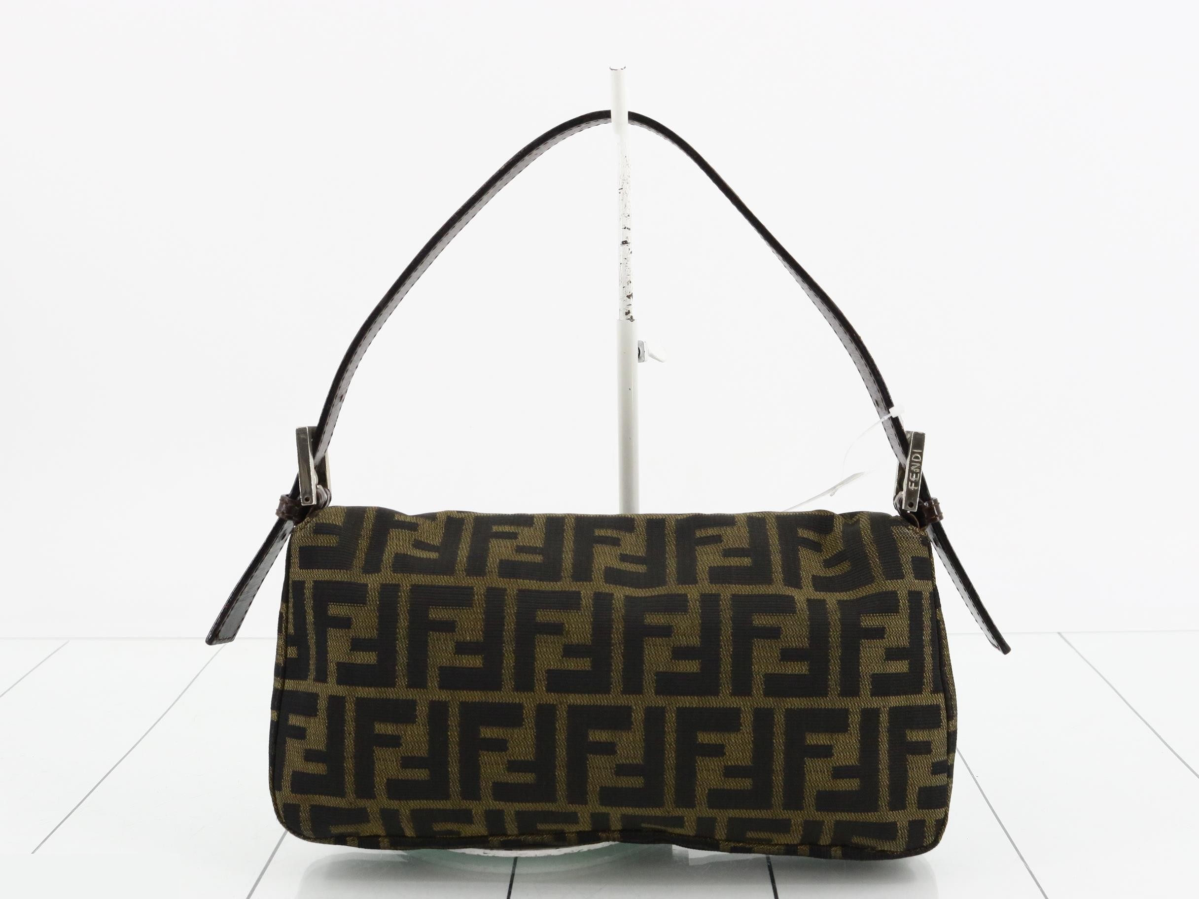 Zucca (bag) - handbag — view 2