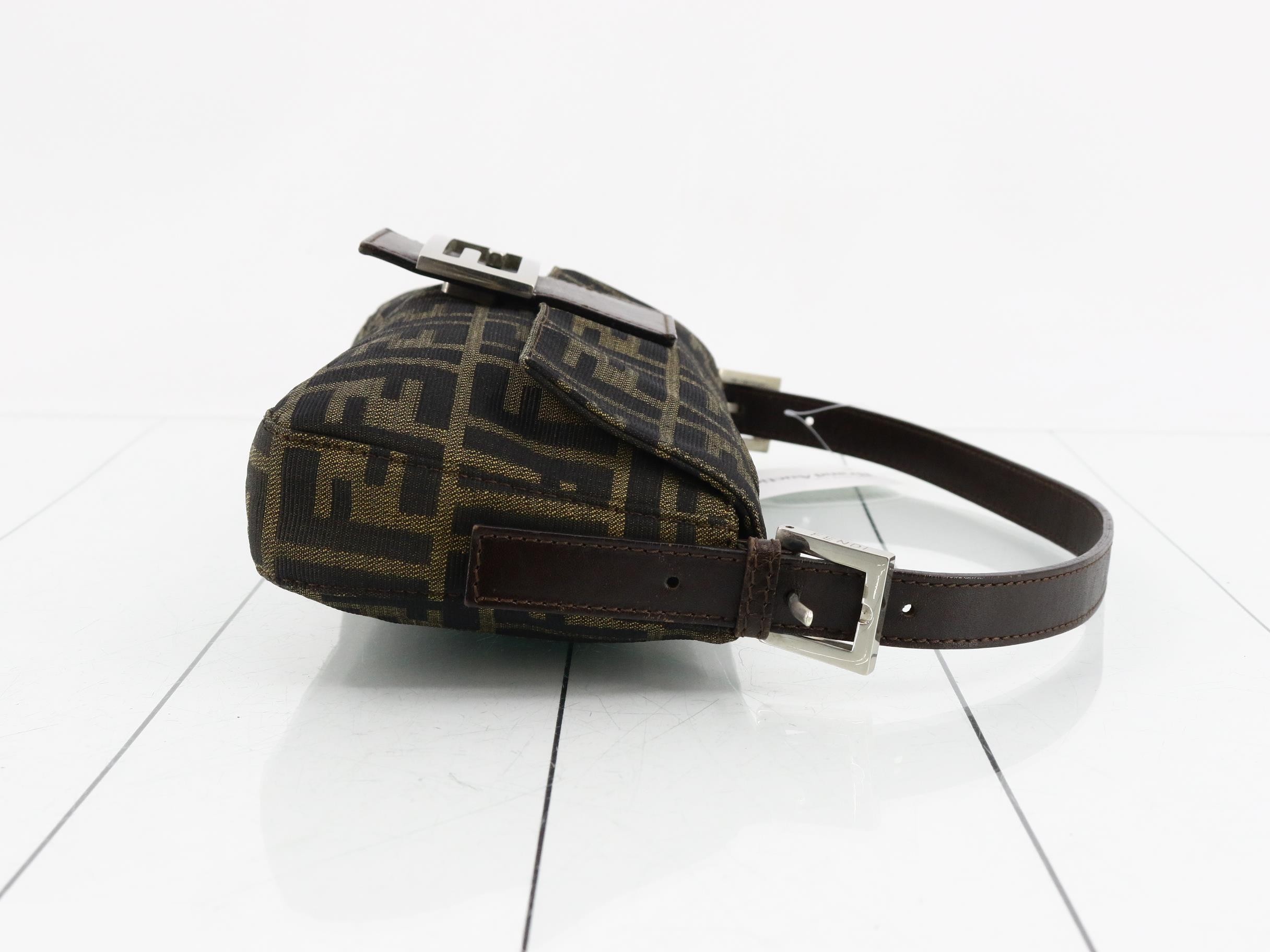 Zucca (bag) - handbag — view 3