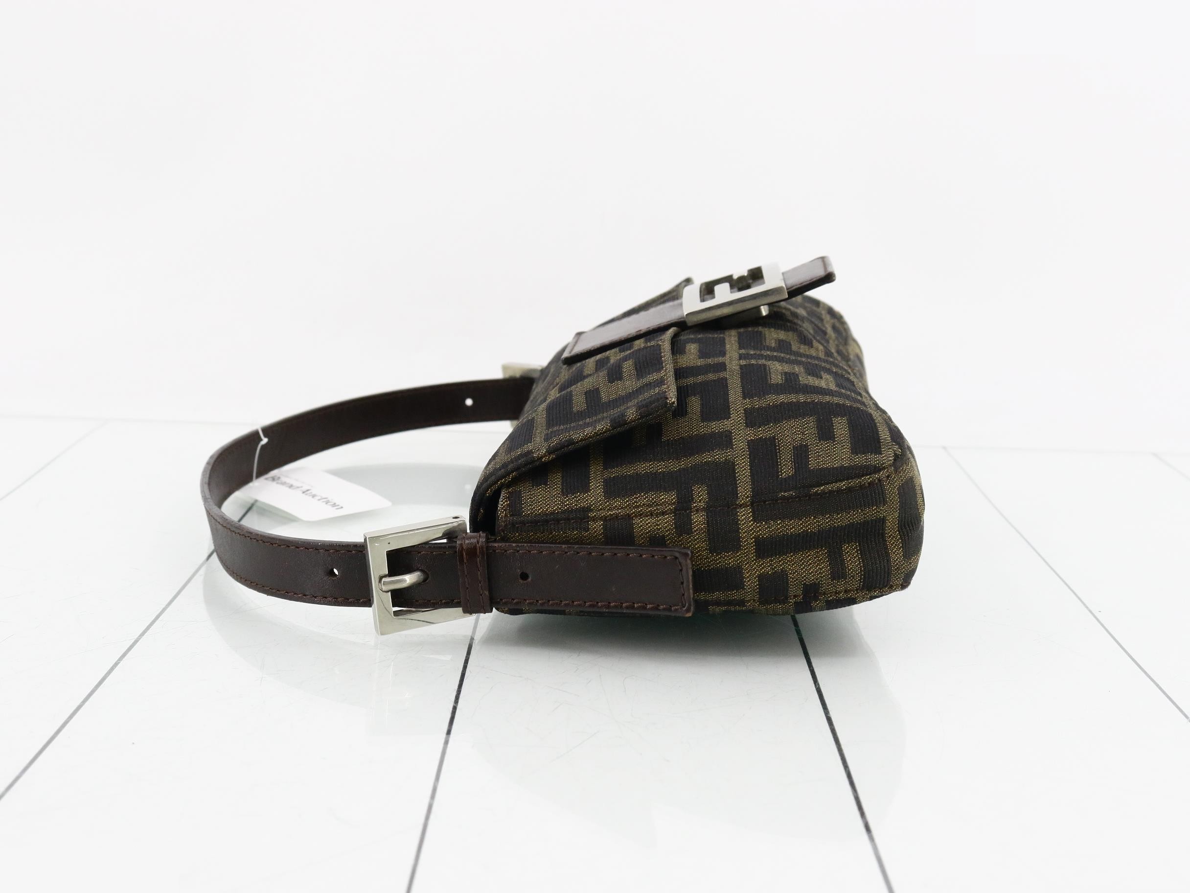 Zucca (bag) - handbag — view 4