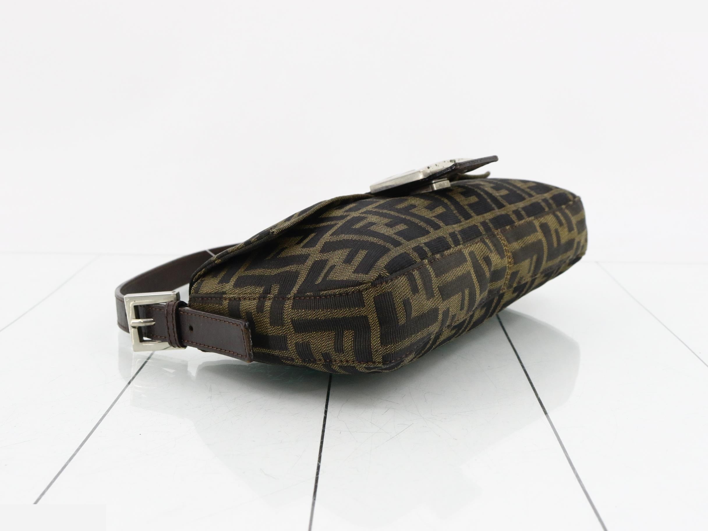 Zucca (bag) - handbag — view 5
