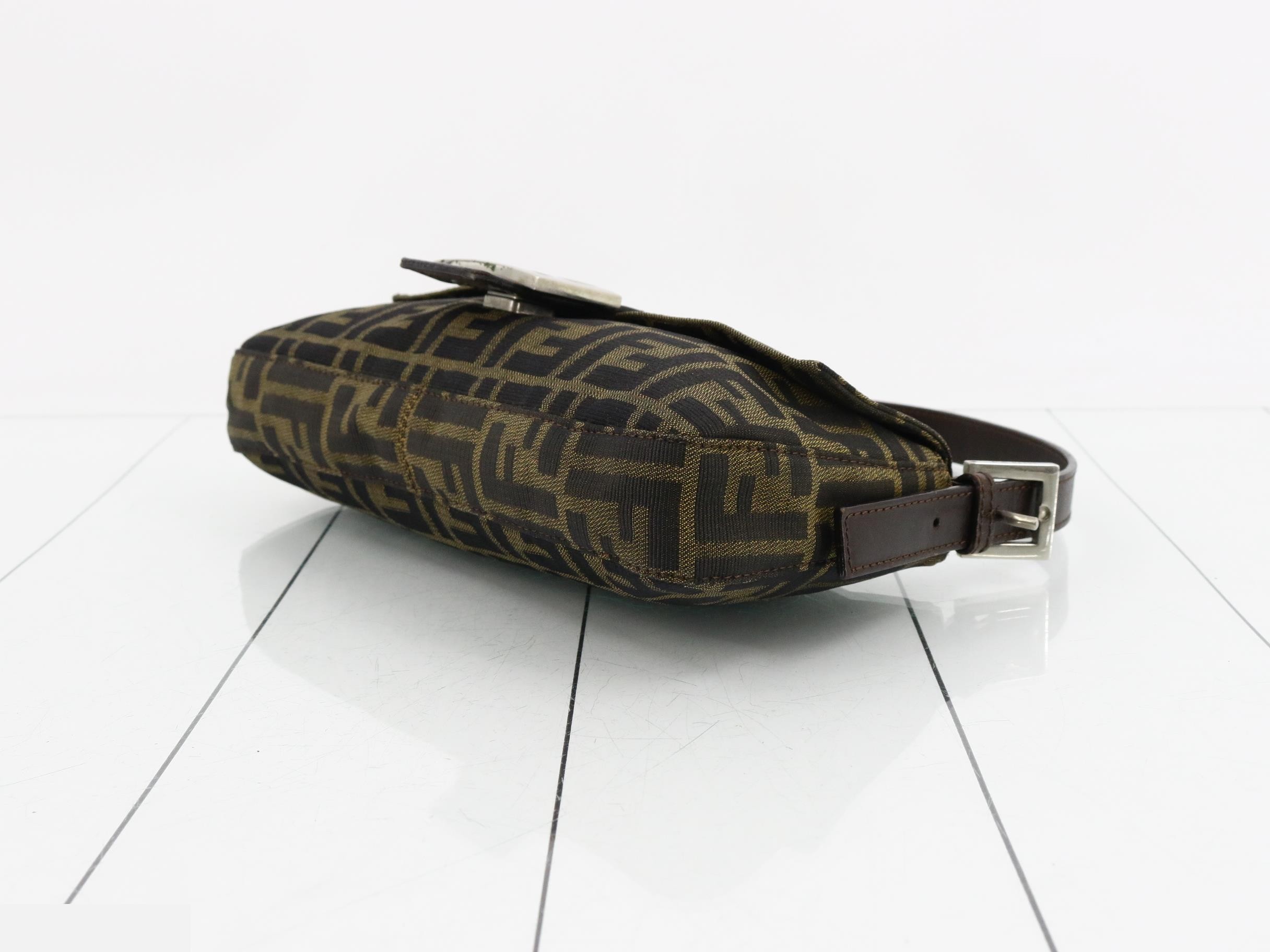 Zucca (bag) - handbag — view 6