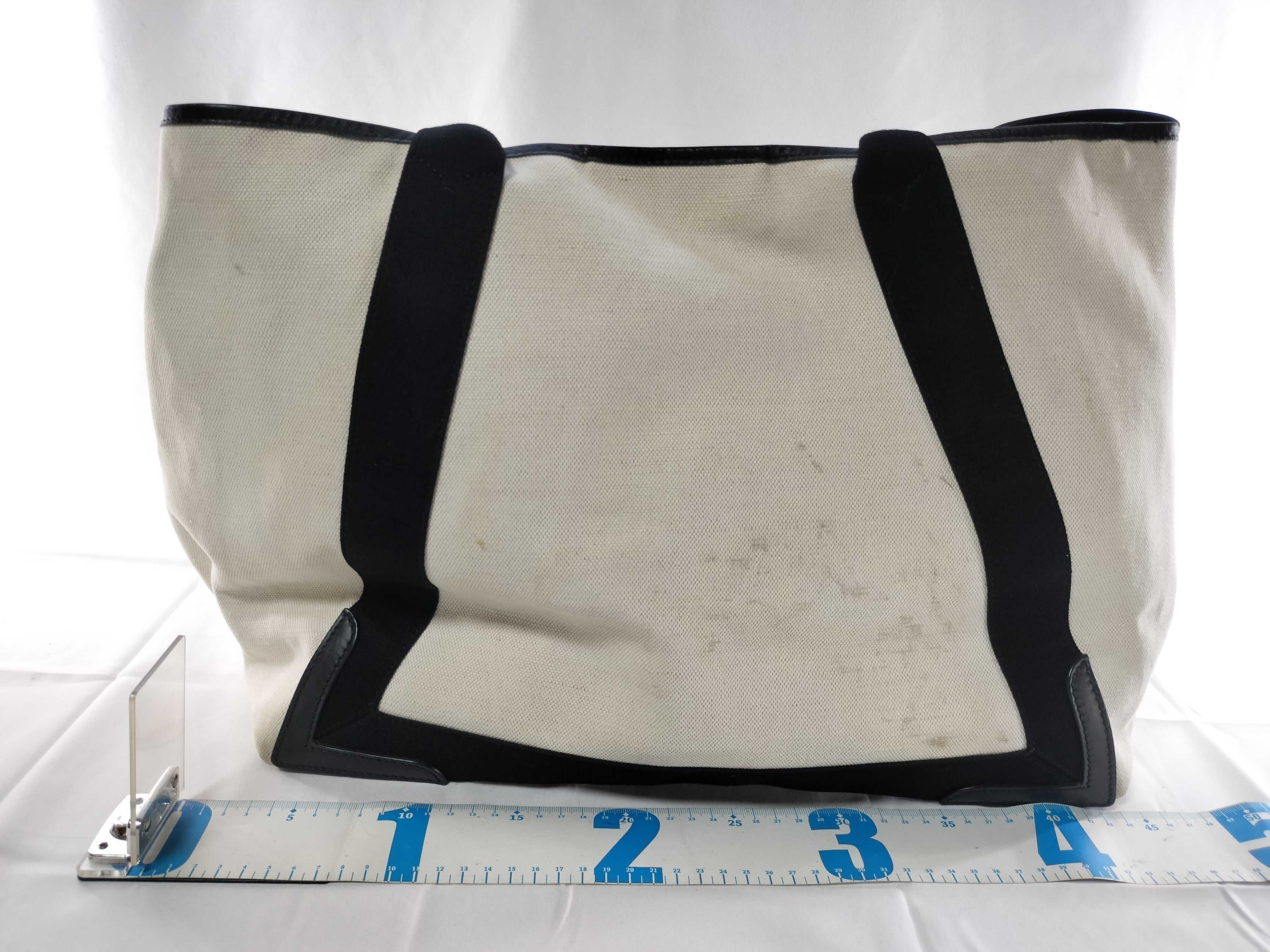 Tote Bag — view 2