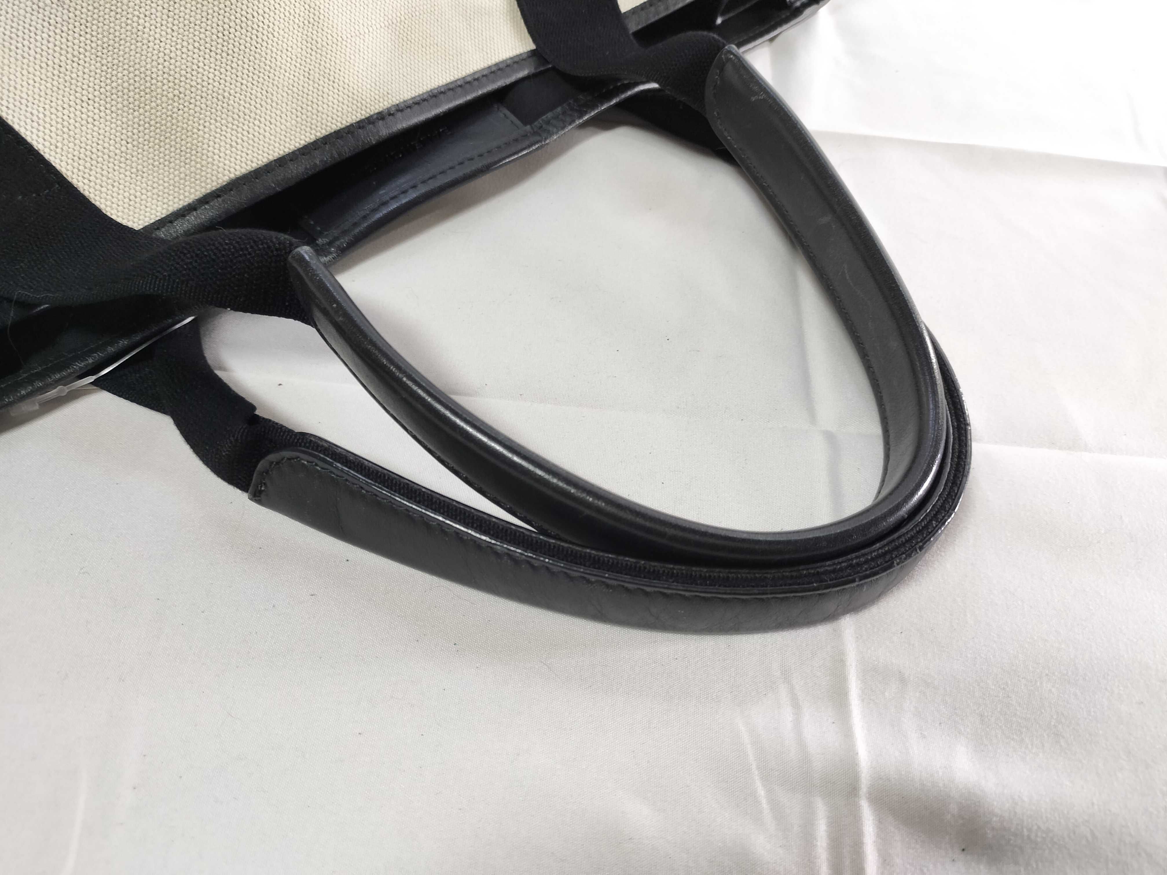 Tote Bag — view 3