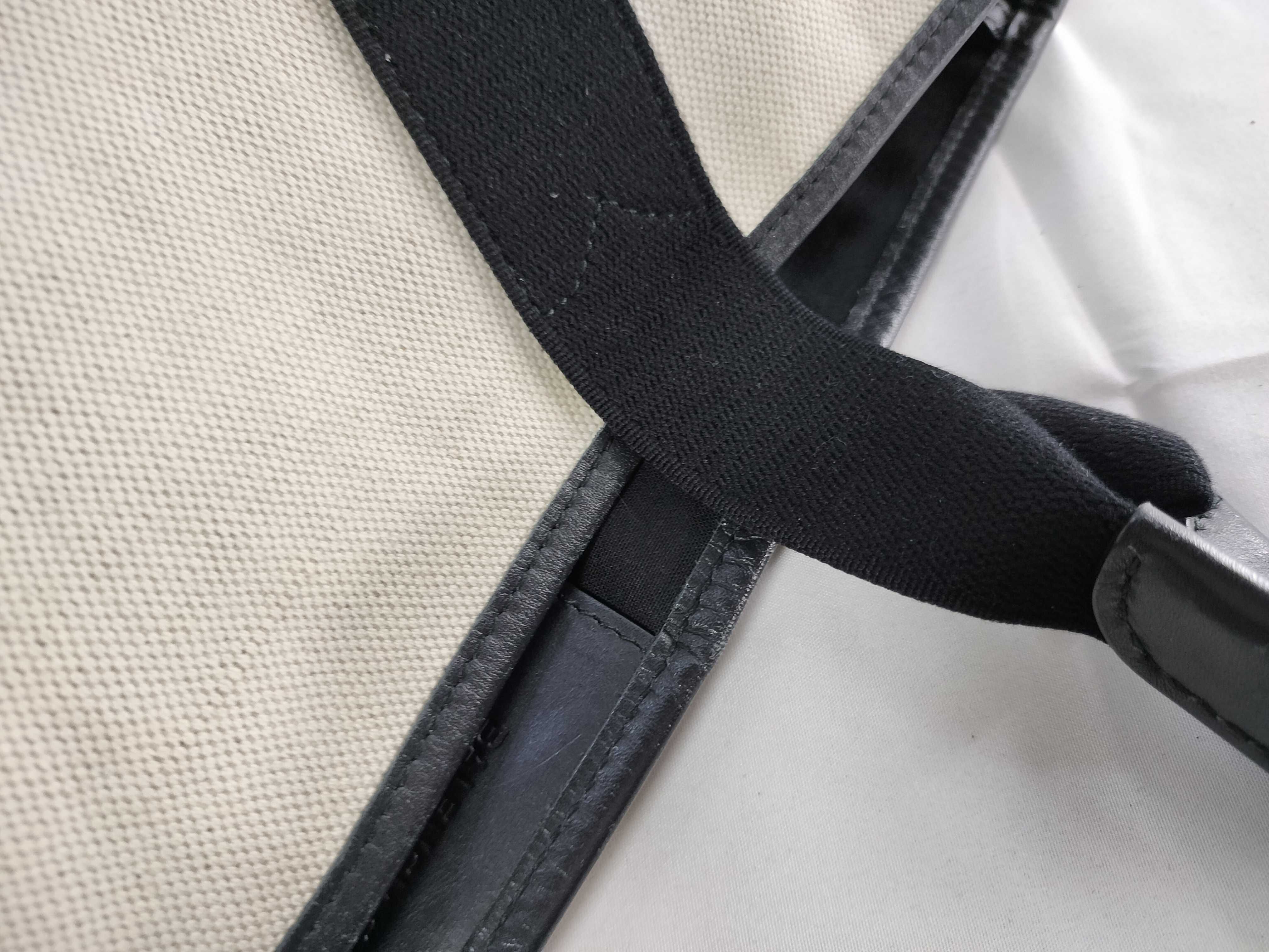 Tote Bag — view 5