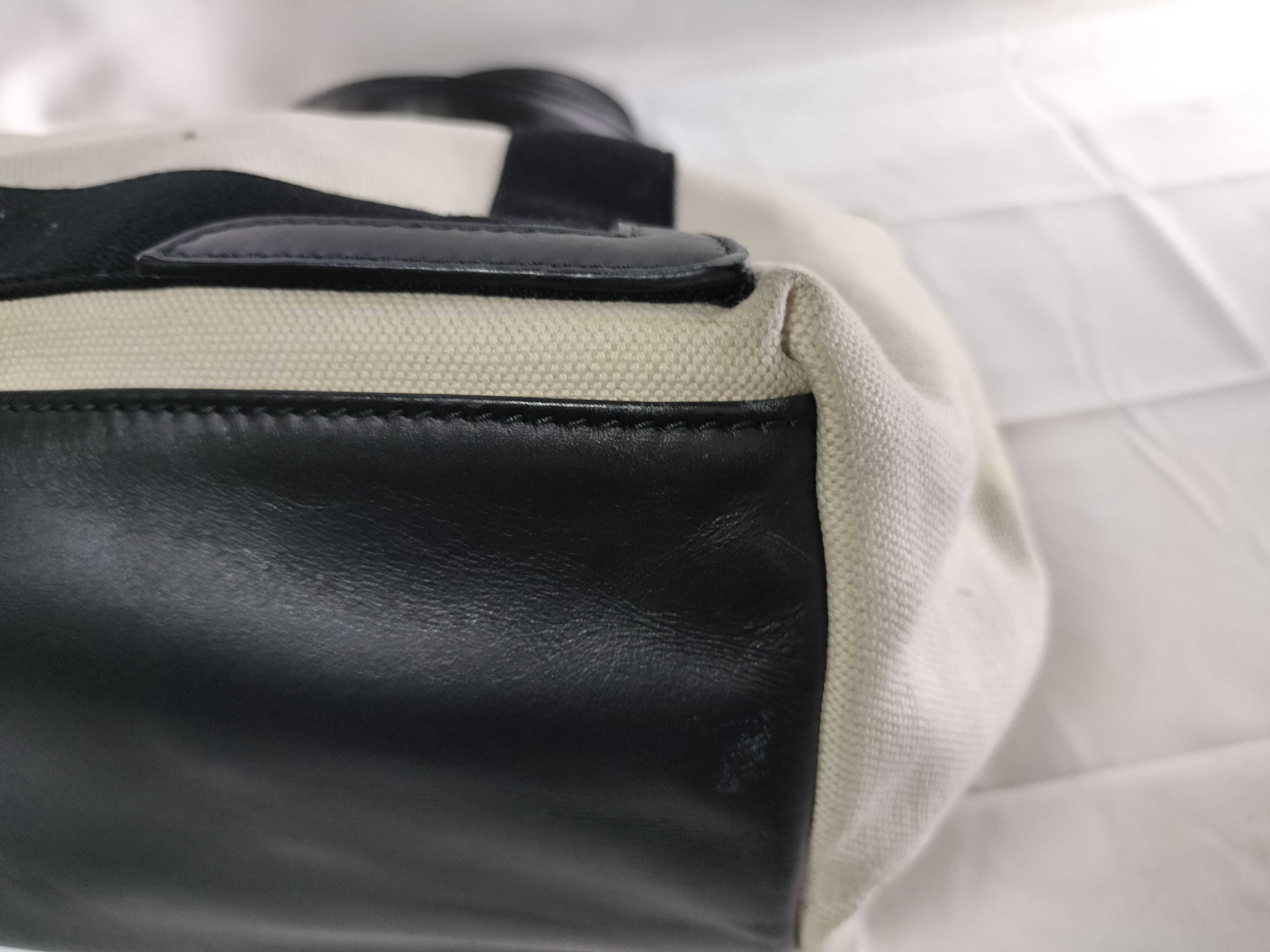 Tote Bag — view 6