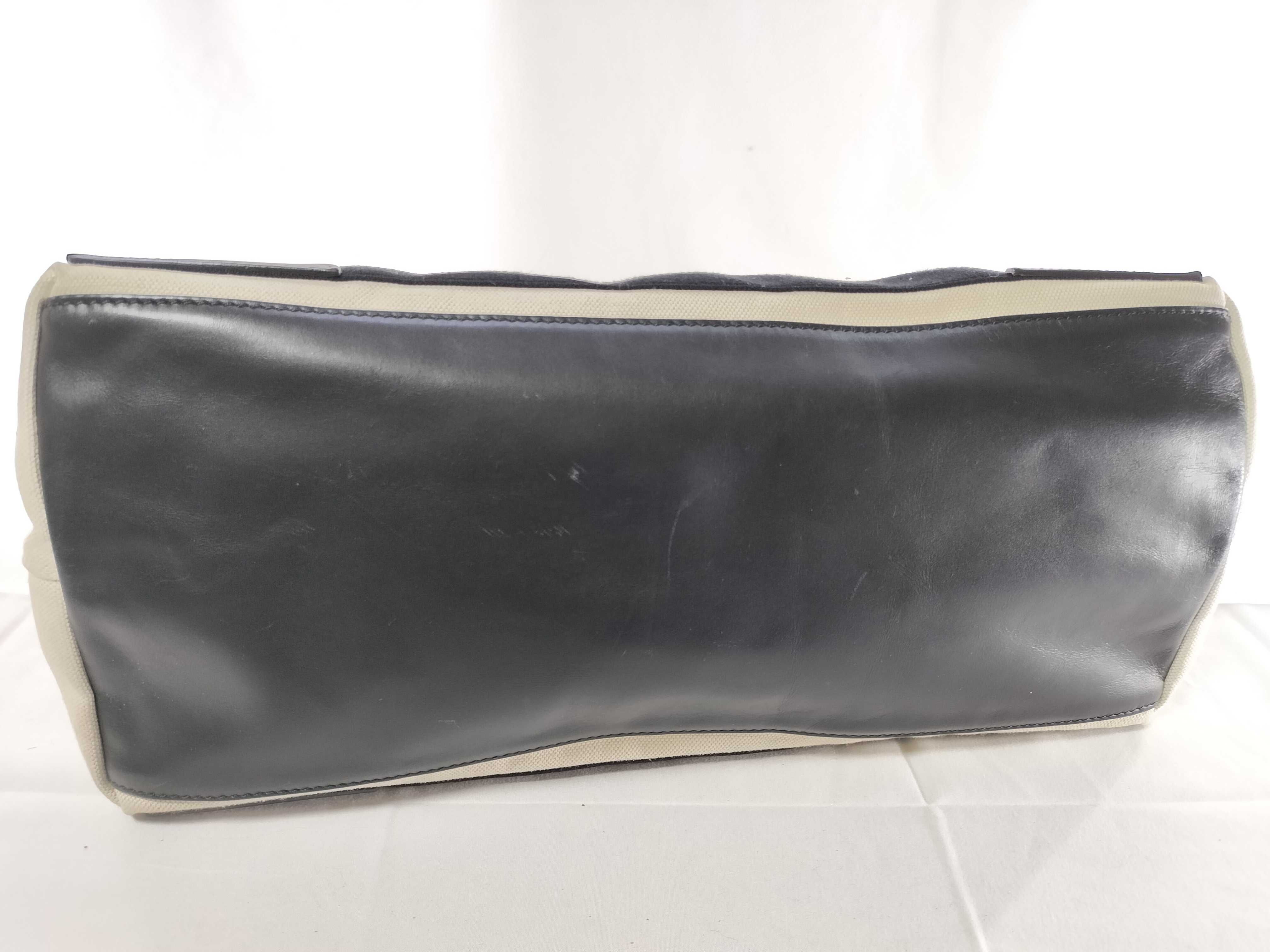 Tote Bag — view 7