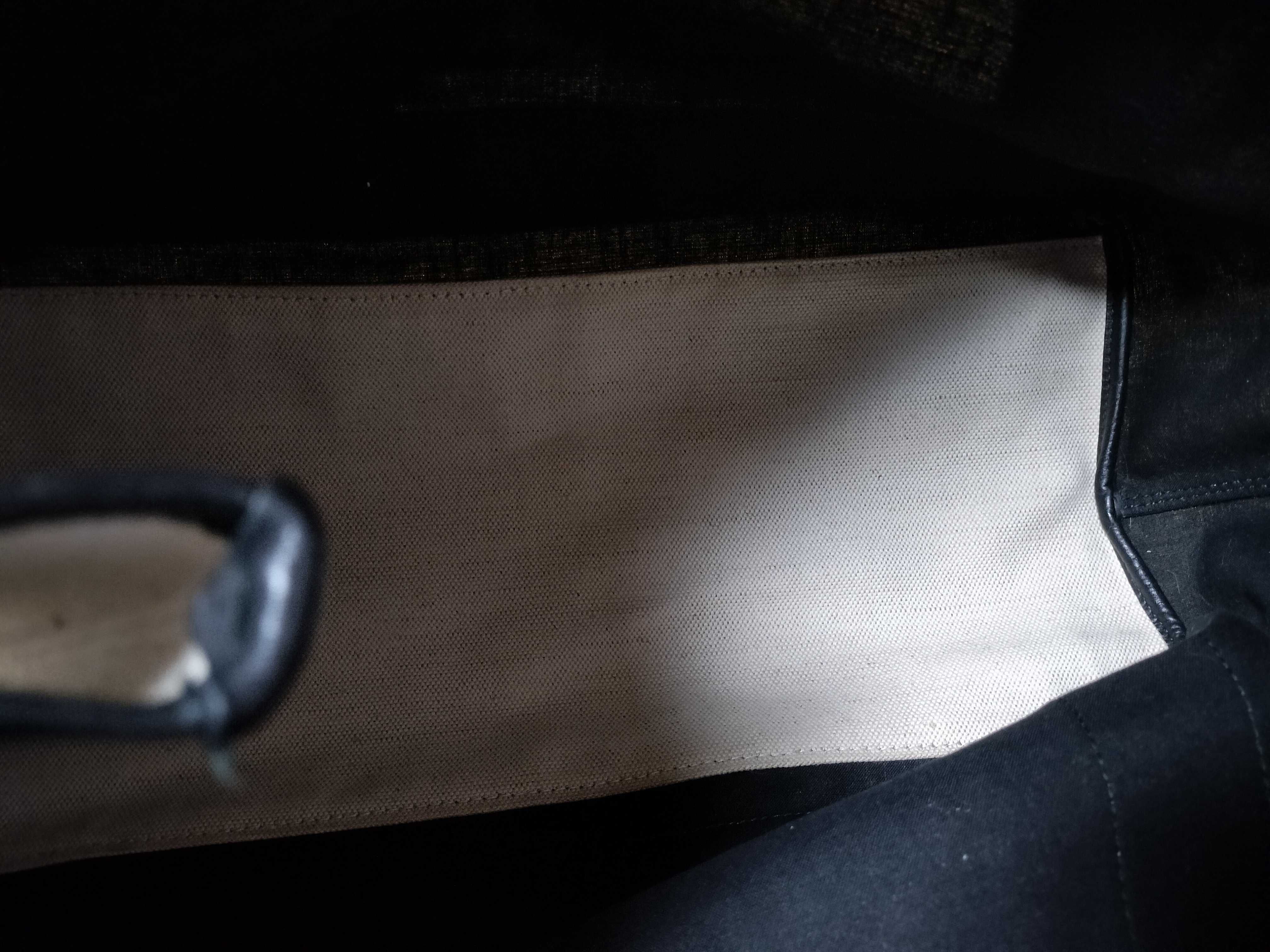 Tote Bag — view 9
