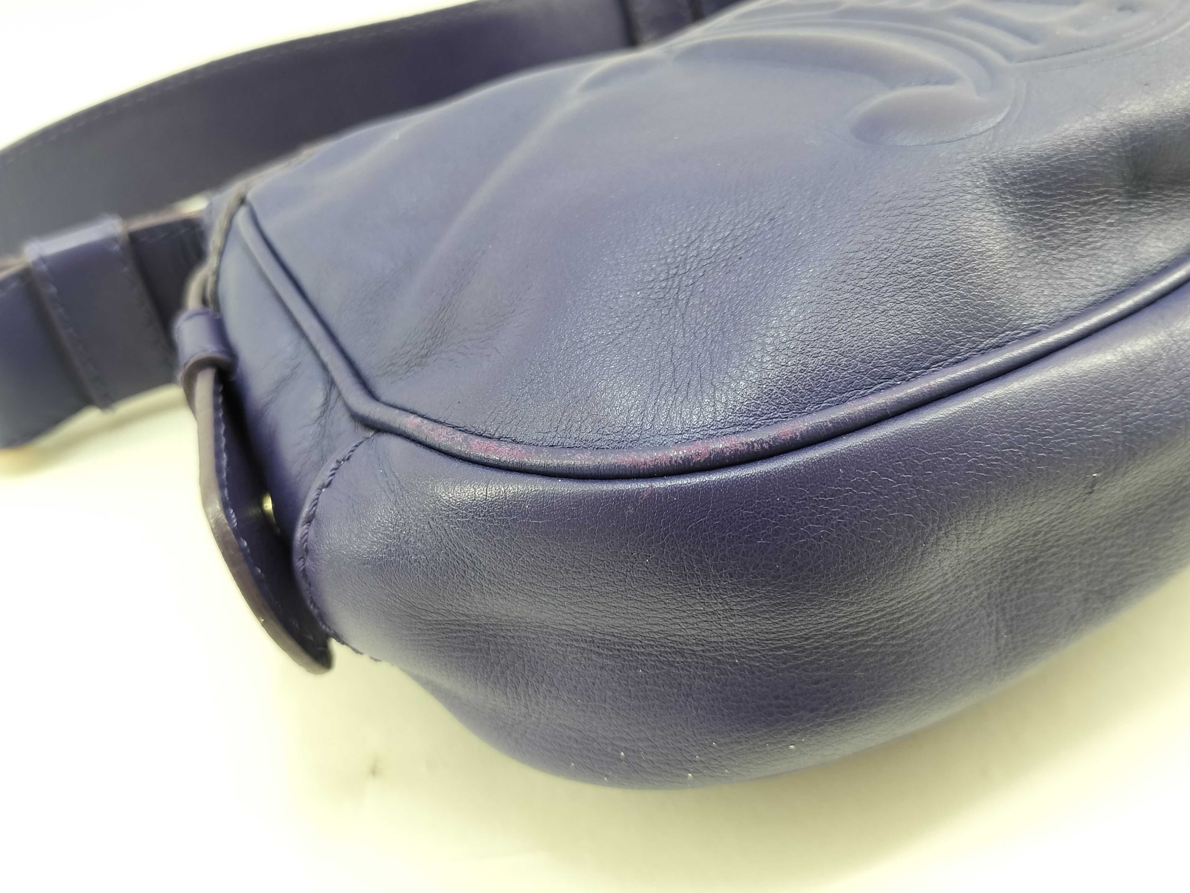 Triomphe Handbag — view 4