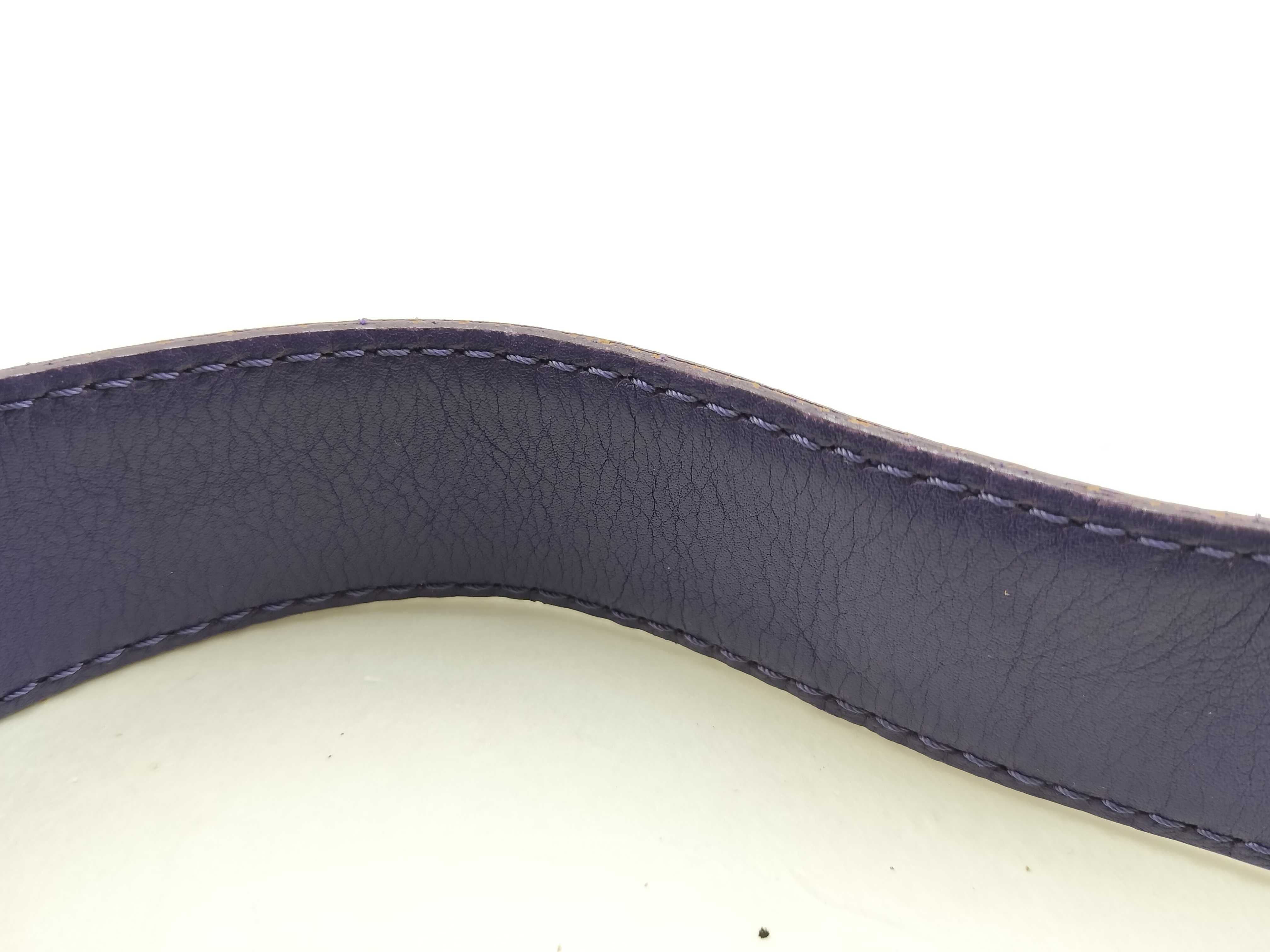 Triomphe Handbag — view 7