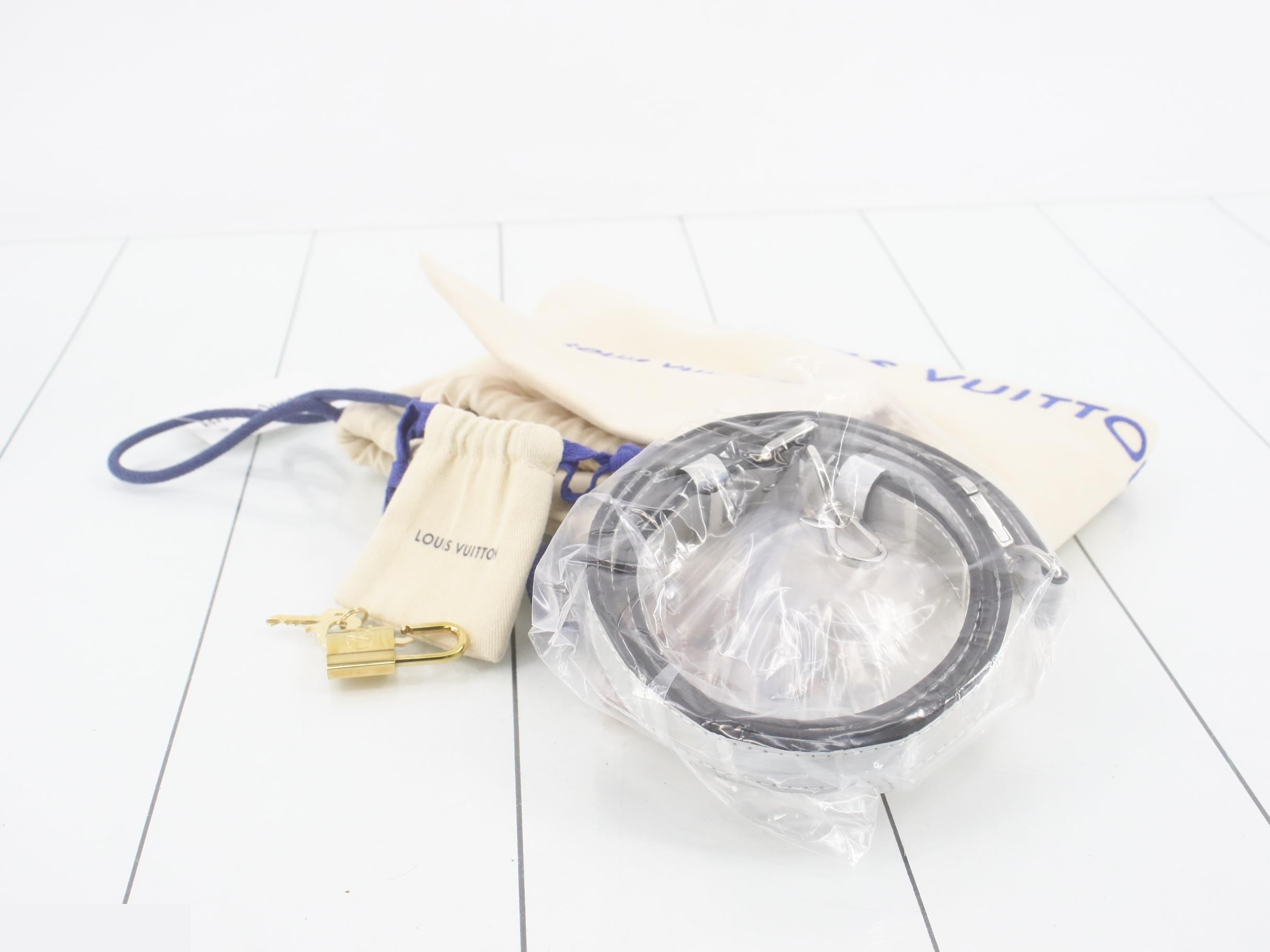 Exotic Leather Capucines BB Crocodile Aurora 2-Way Bag — view 7