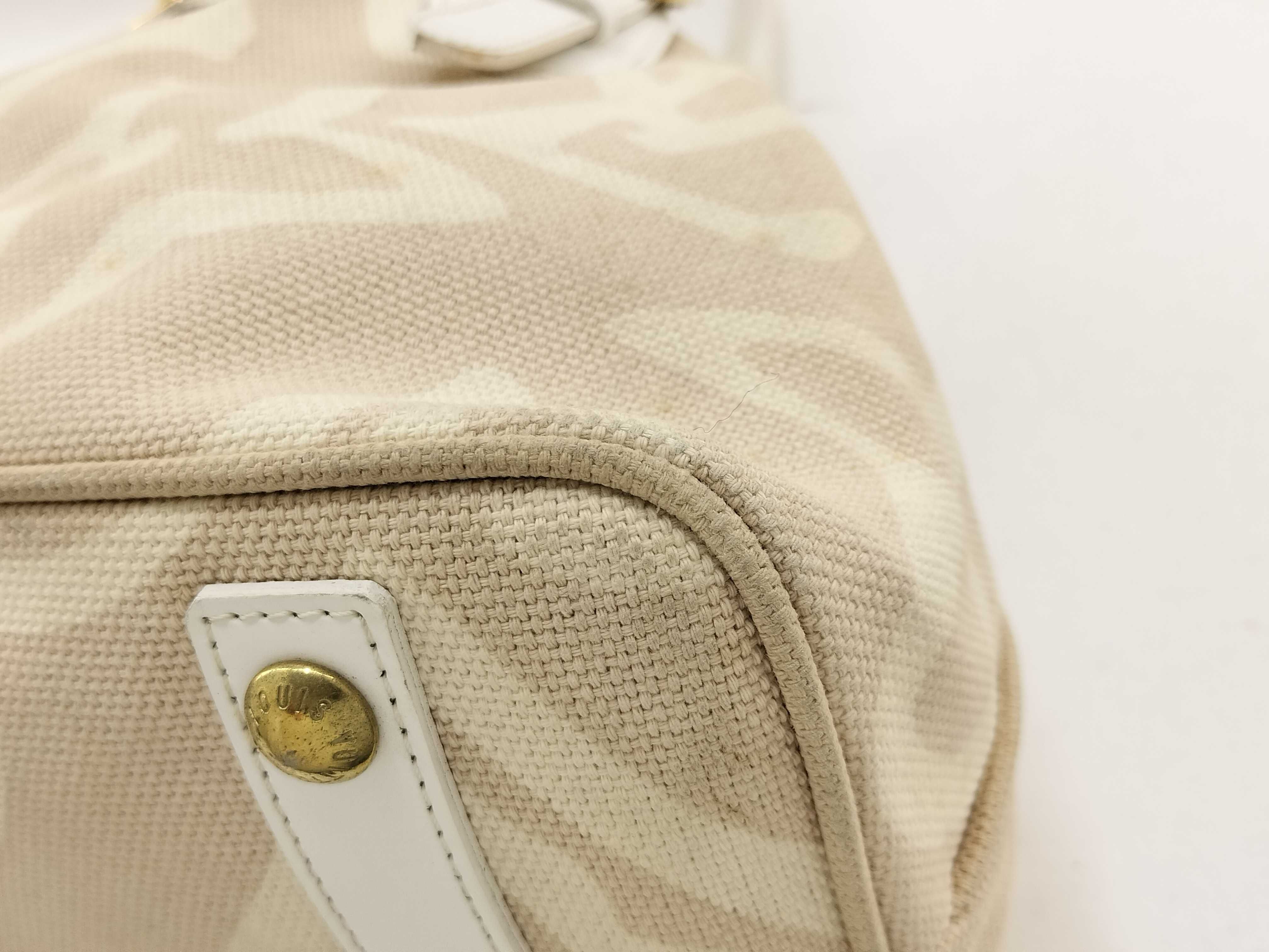 Taïcienne PM Tote Bag — view 7
