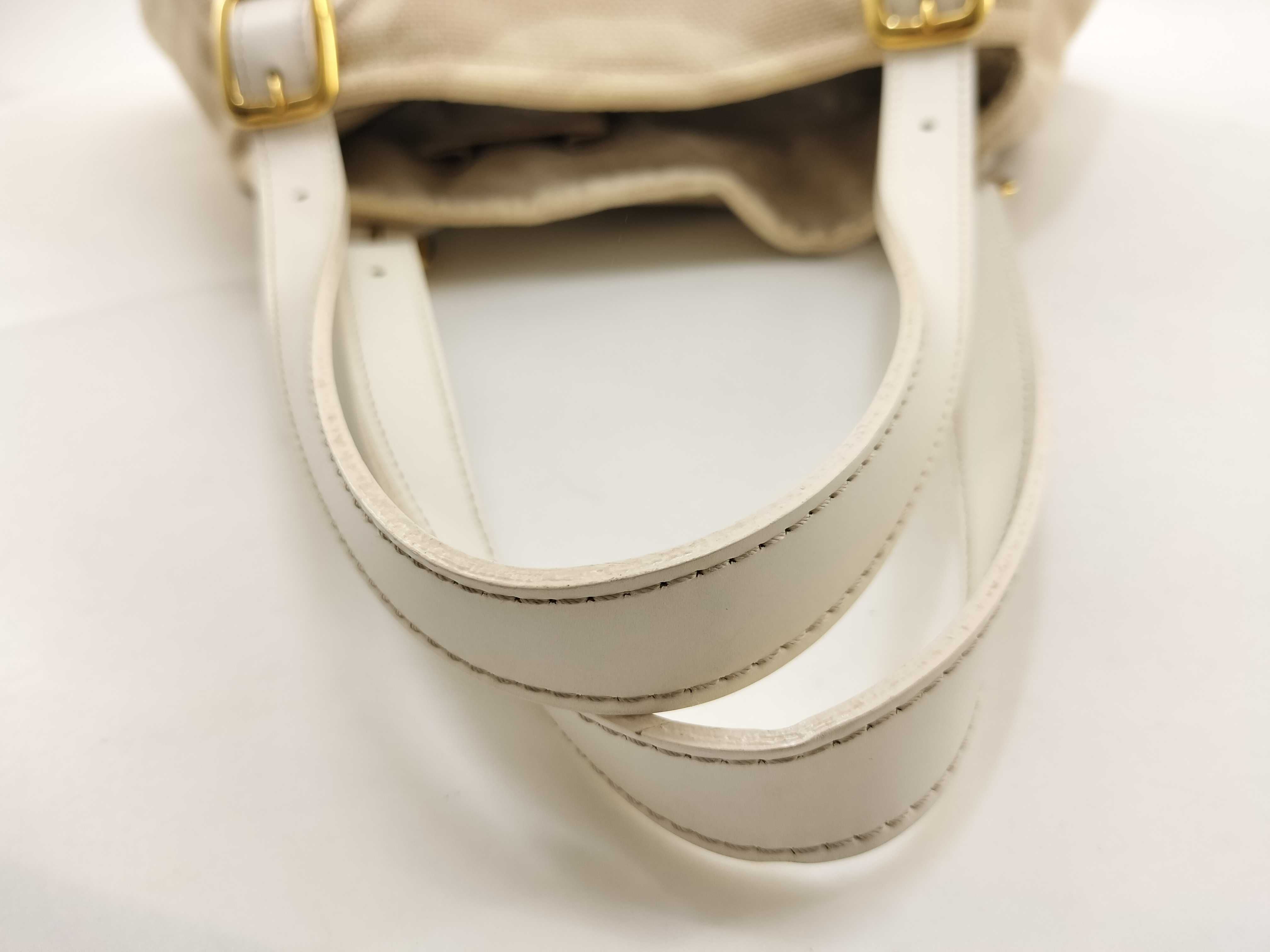 Taïcienne PM Tote Bag — view 9
