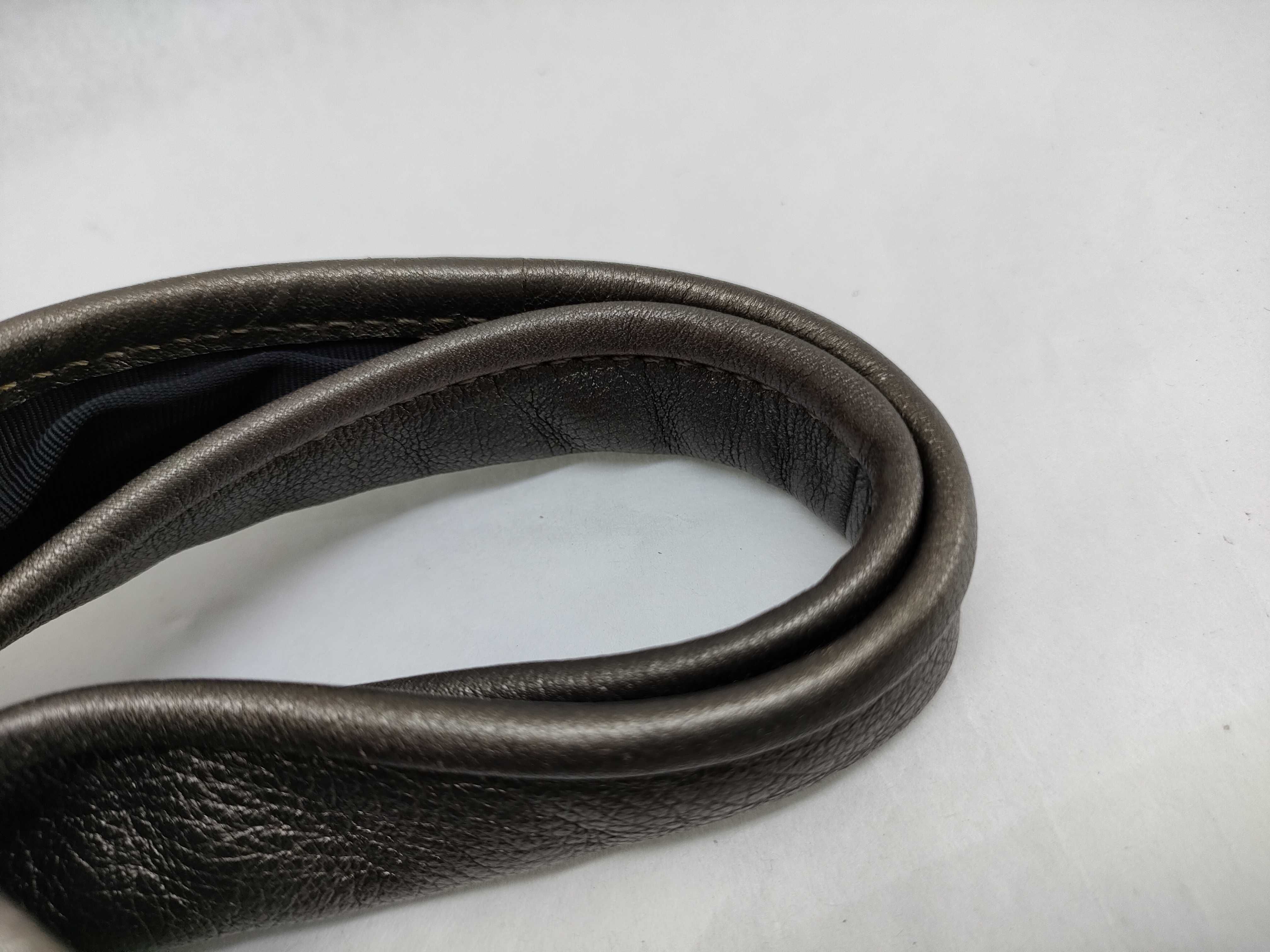 Callie Anagram Handbag — view 4