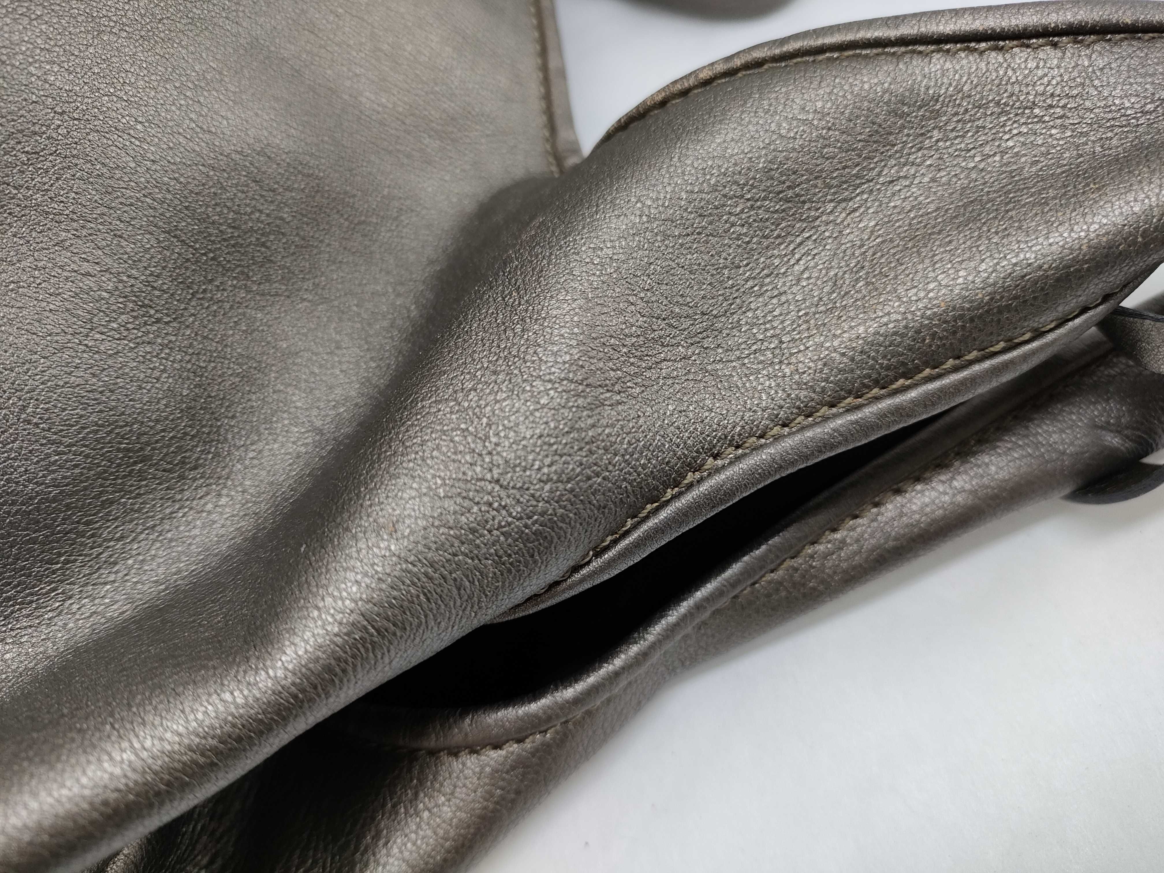 Callie Anagram Handbag — view 5