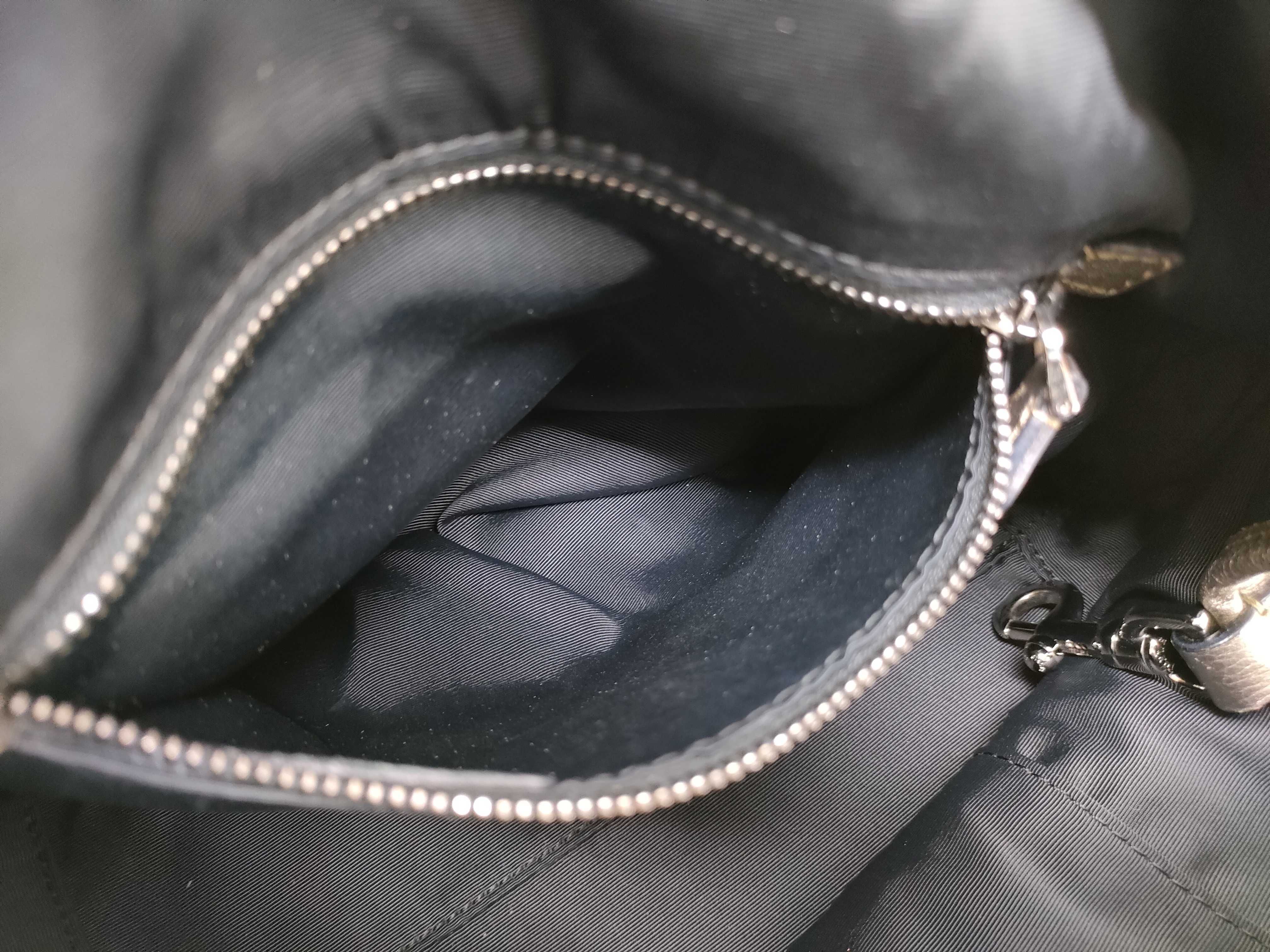Callie Anagram Handbag — view 10