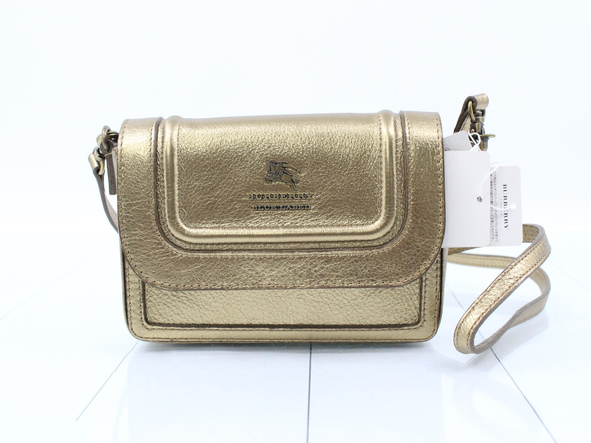Other line bags/shoulder bags