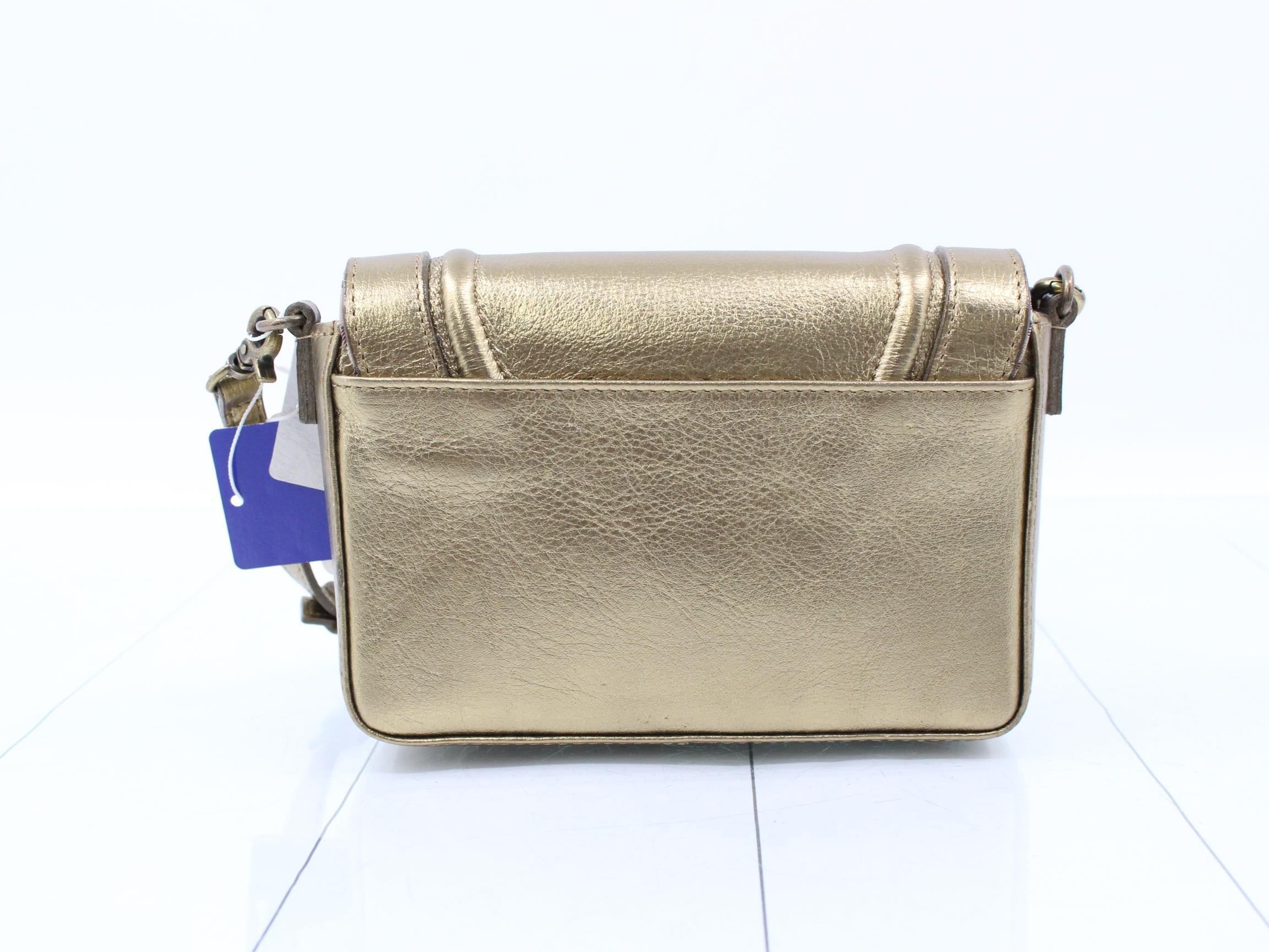 Other line bags/shoulder bags — view 2