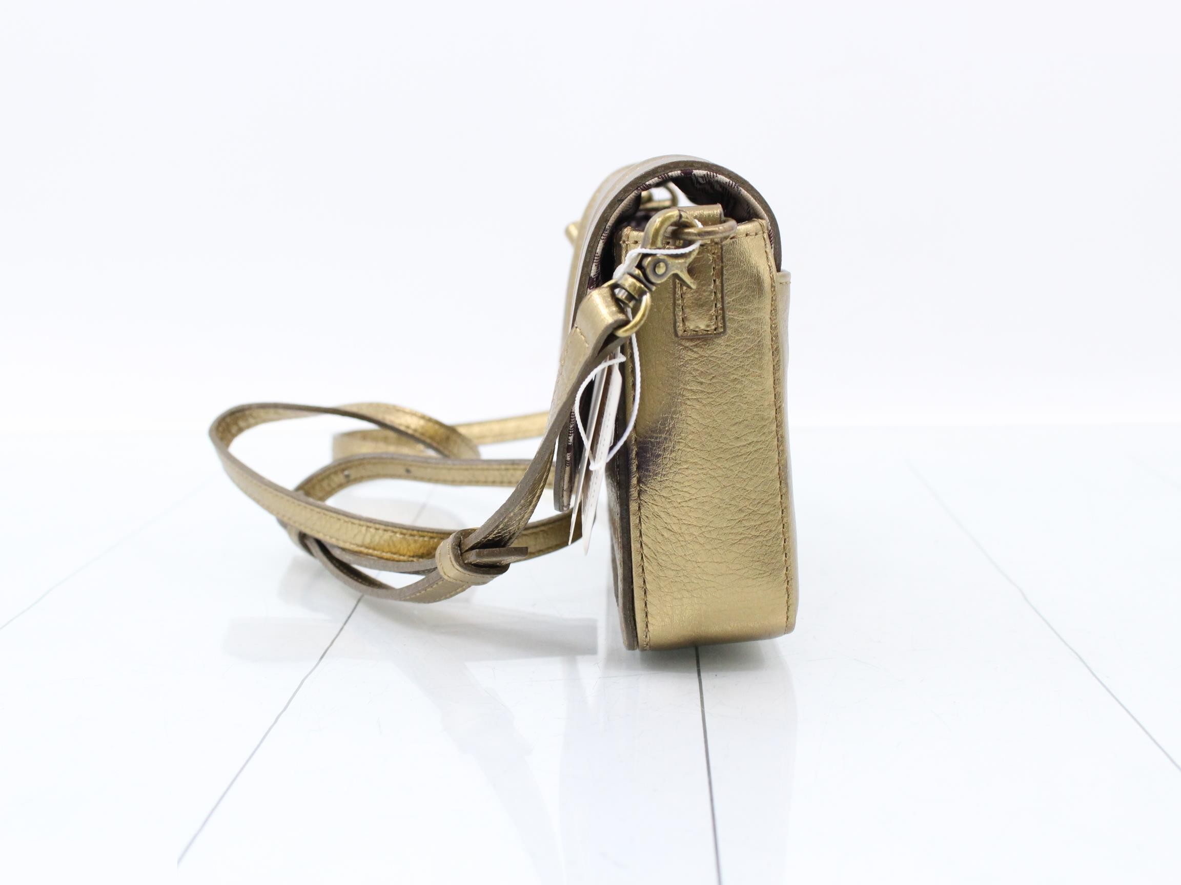 Other line bags/shoulder bags — view 3