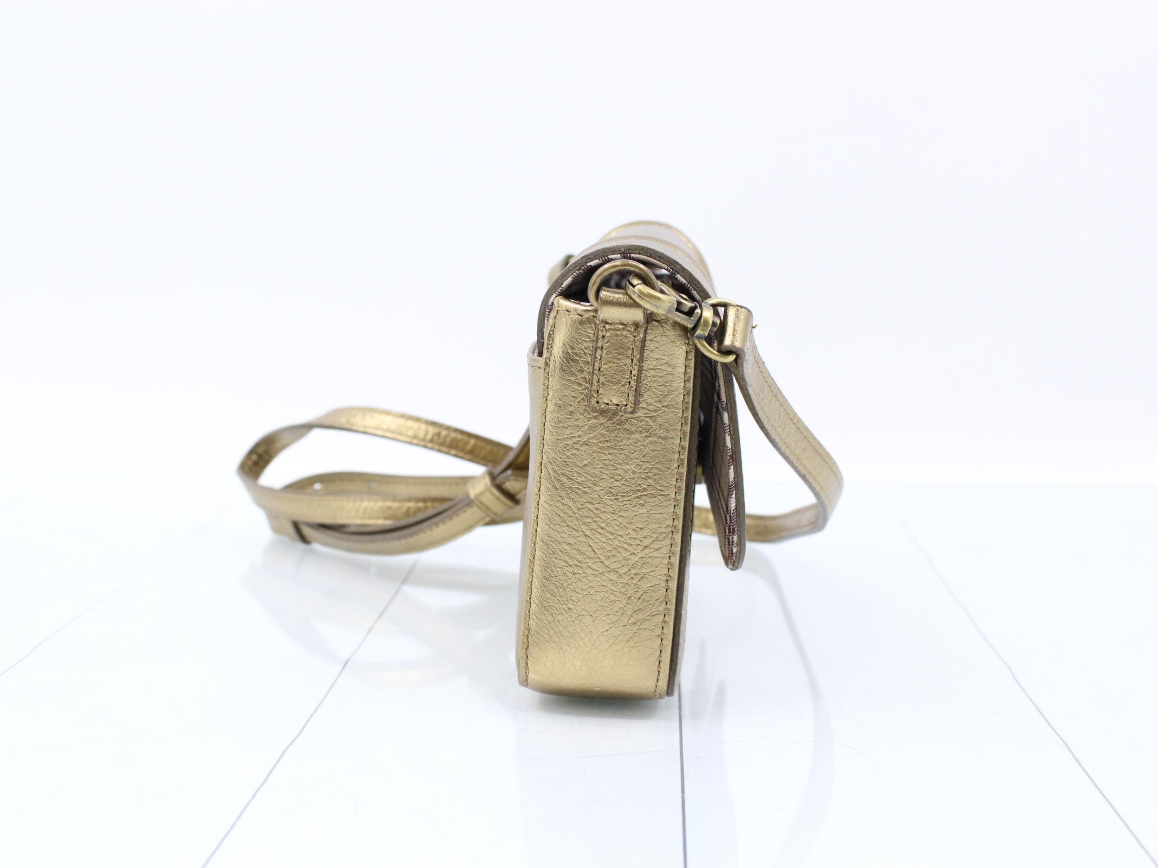 Other line bags/shoulder bags — view 4