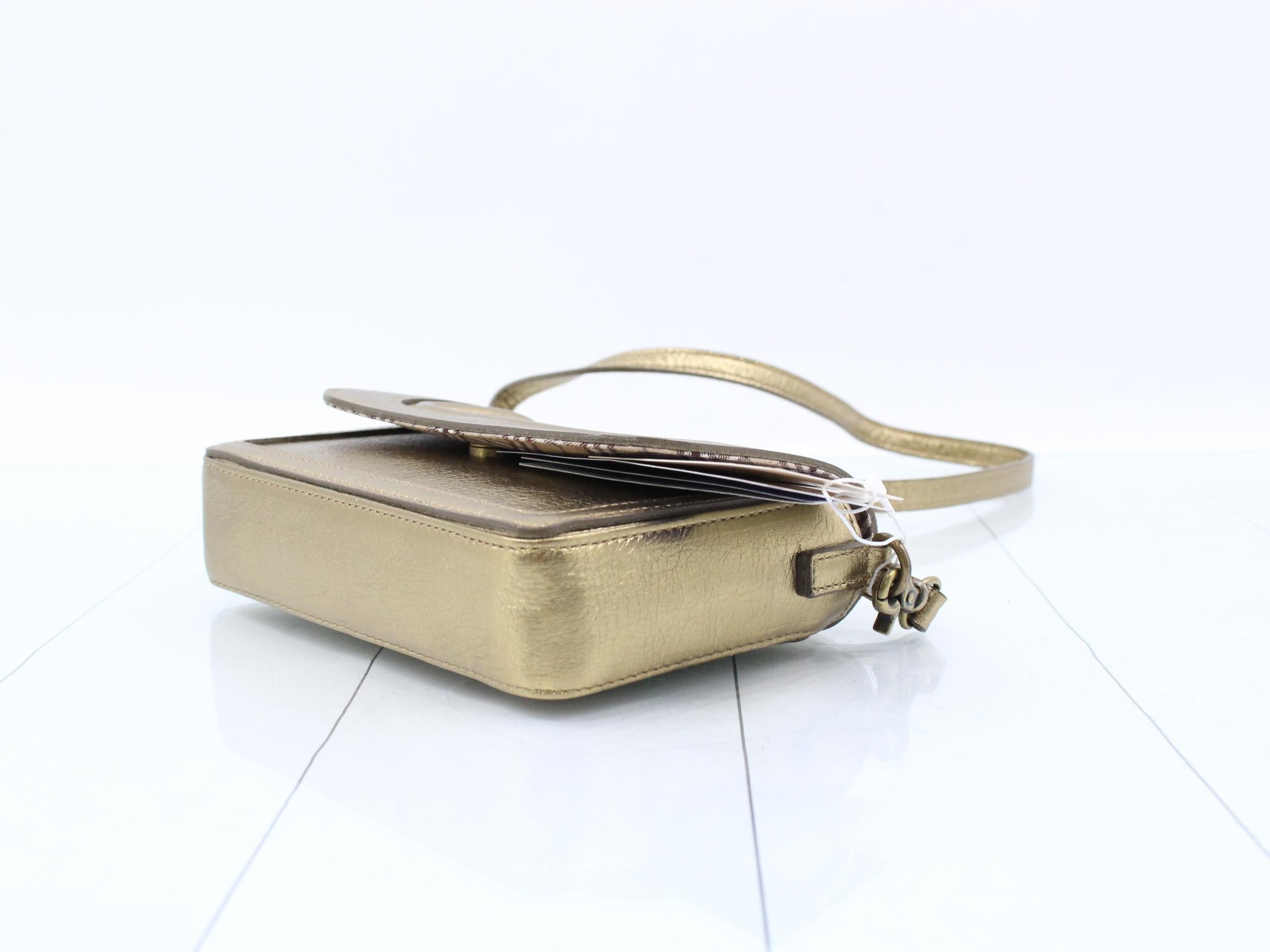 Other line bags/shoulder bags — view 6