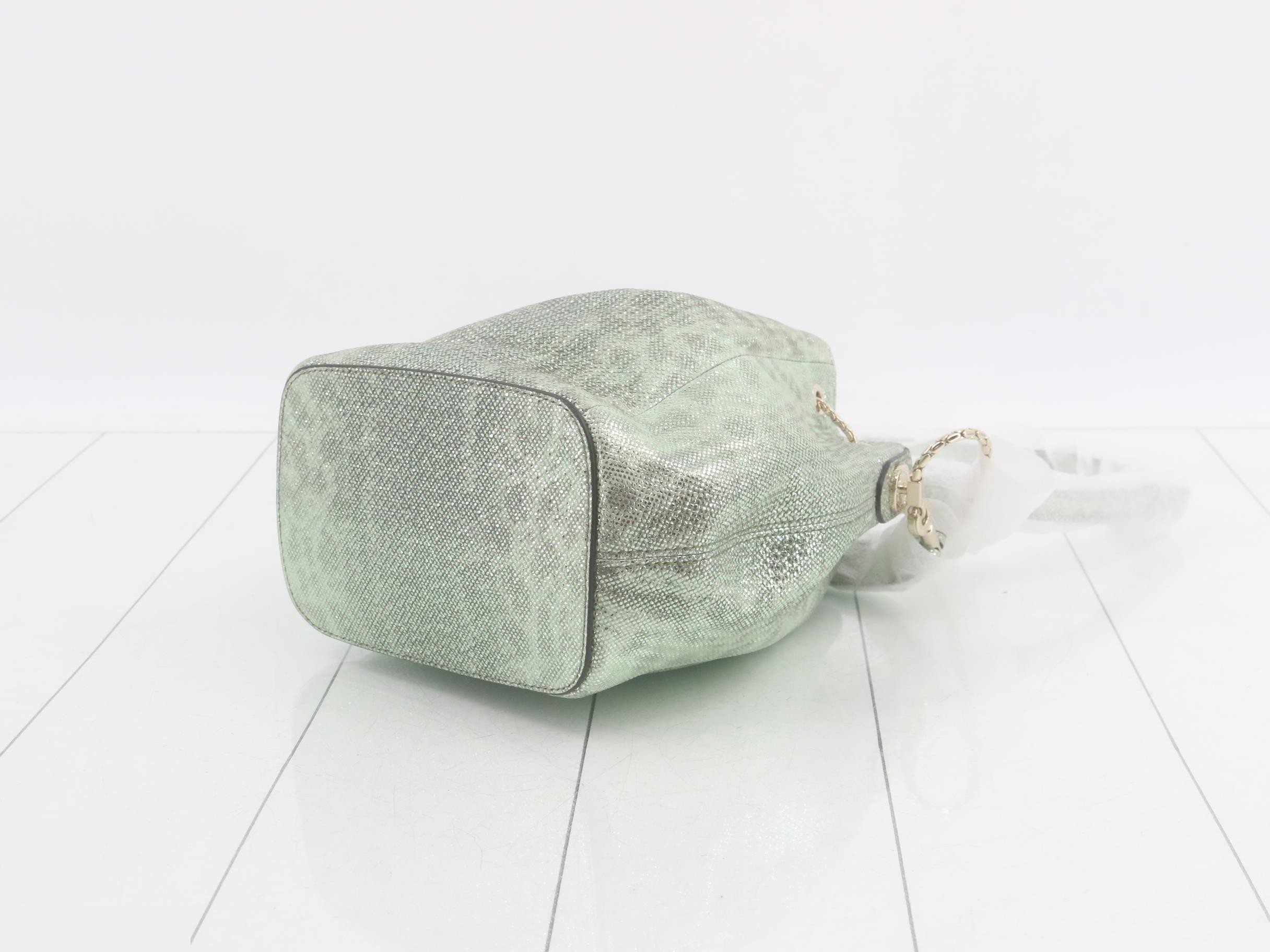 Serpenti (Bag) - Shoulder Bag — view 6