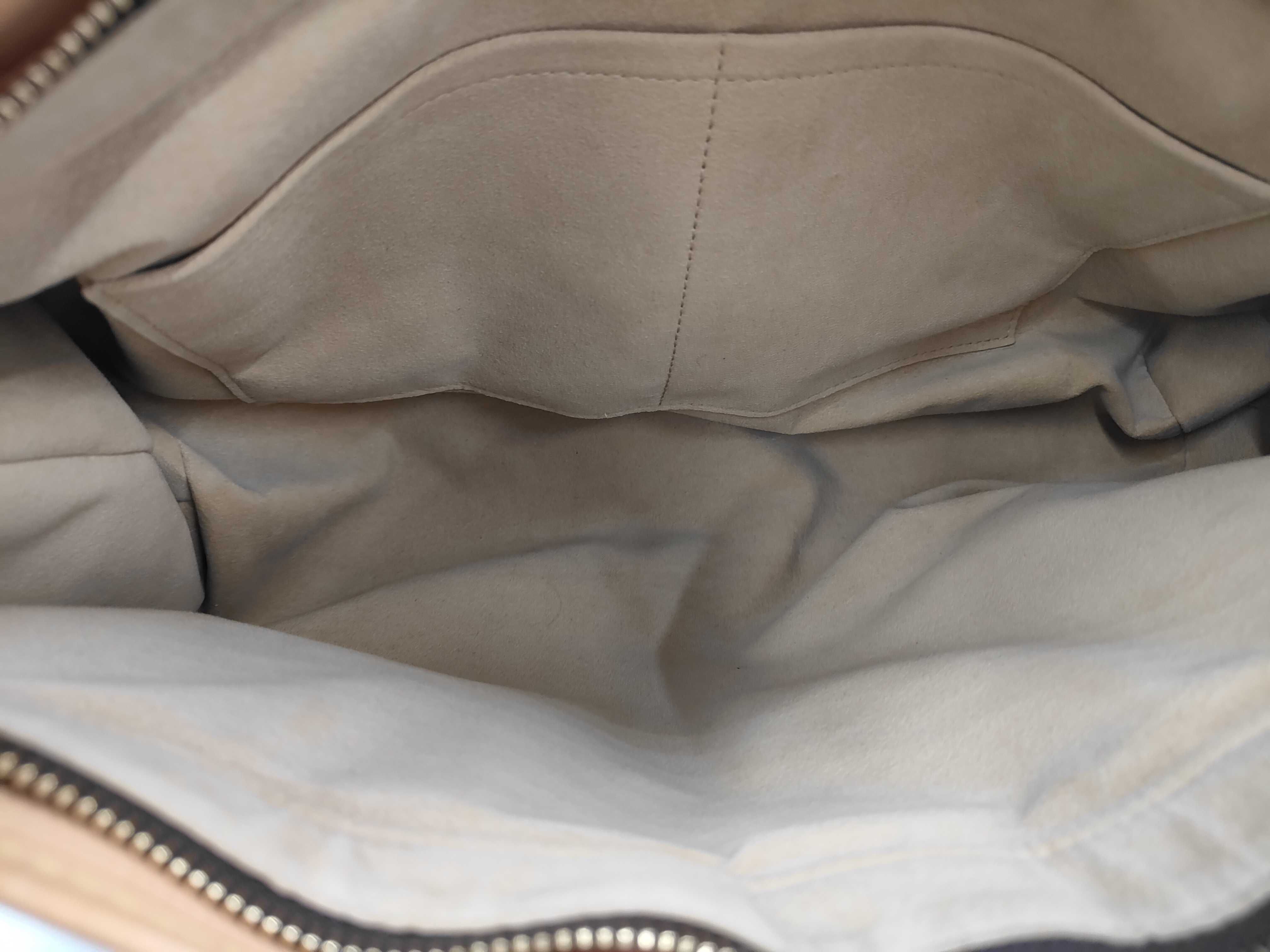 Monogram Bag M45714 BOETIE MM VI3099 Handbag — view 3